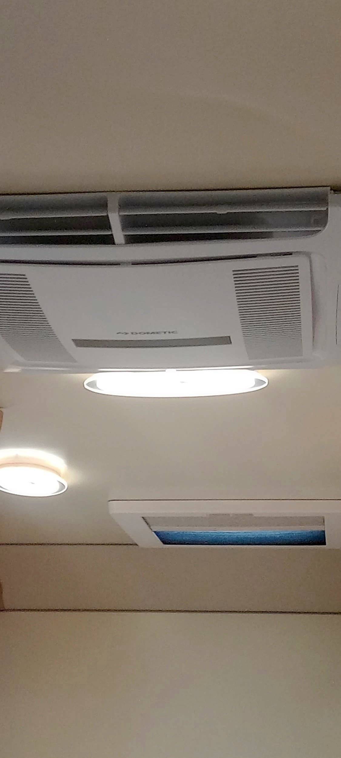 Mclouis McLouis Glamys 322