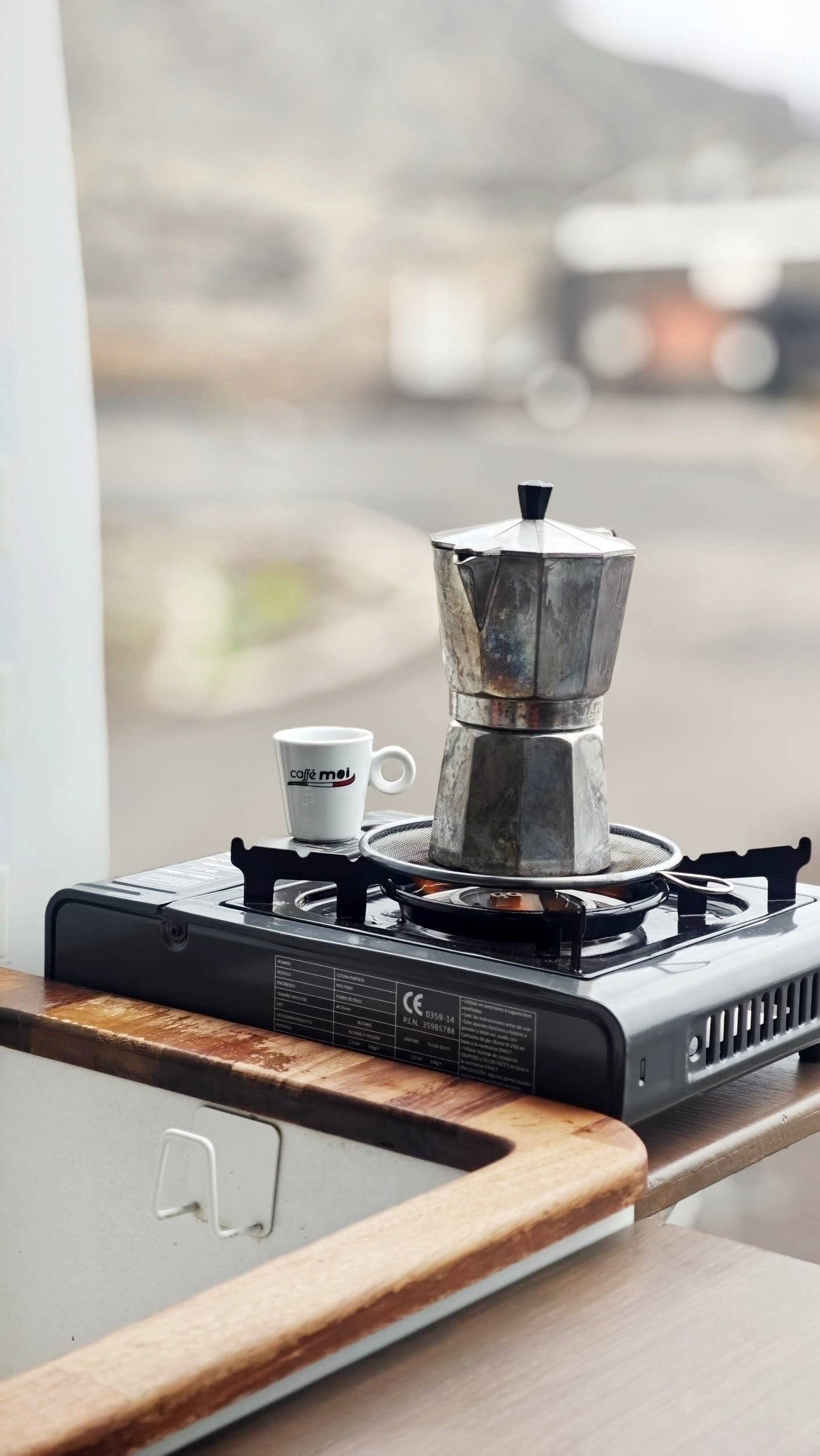 Peugeot Boxer 2,2 l 130 ch