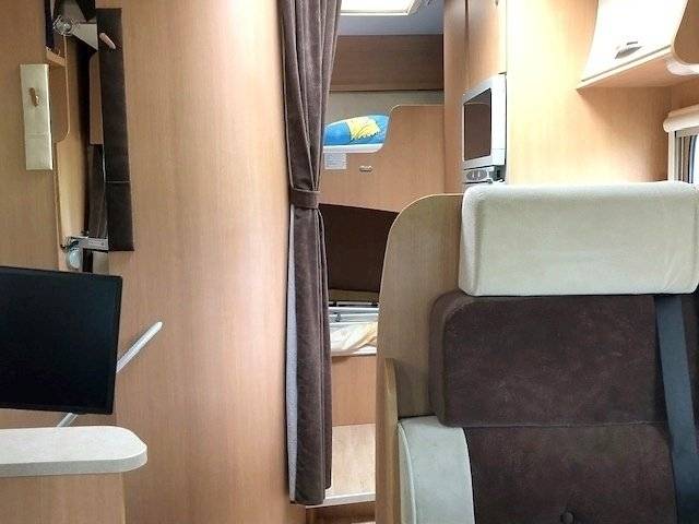 Chausson 