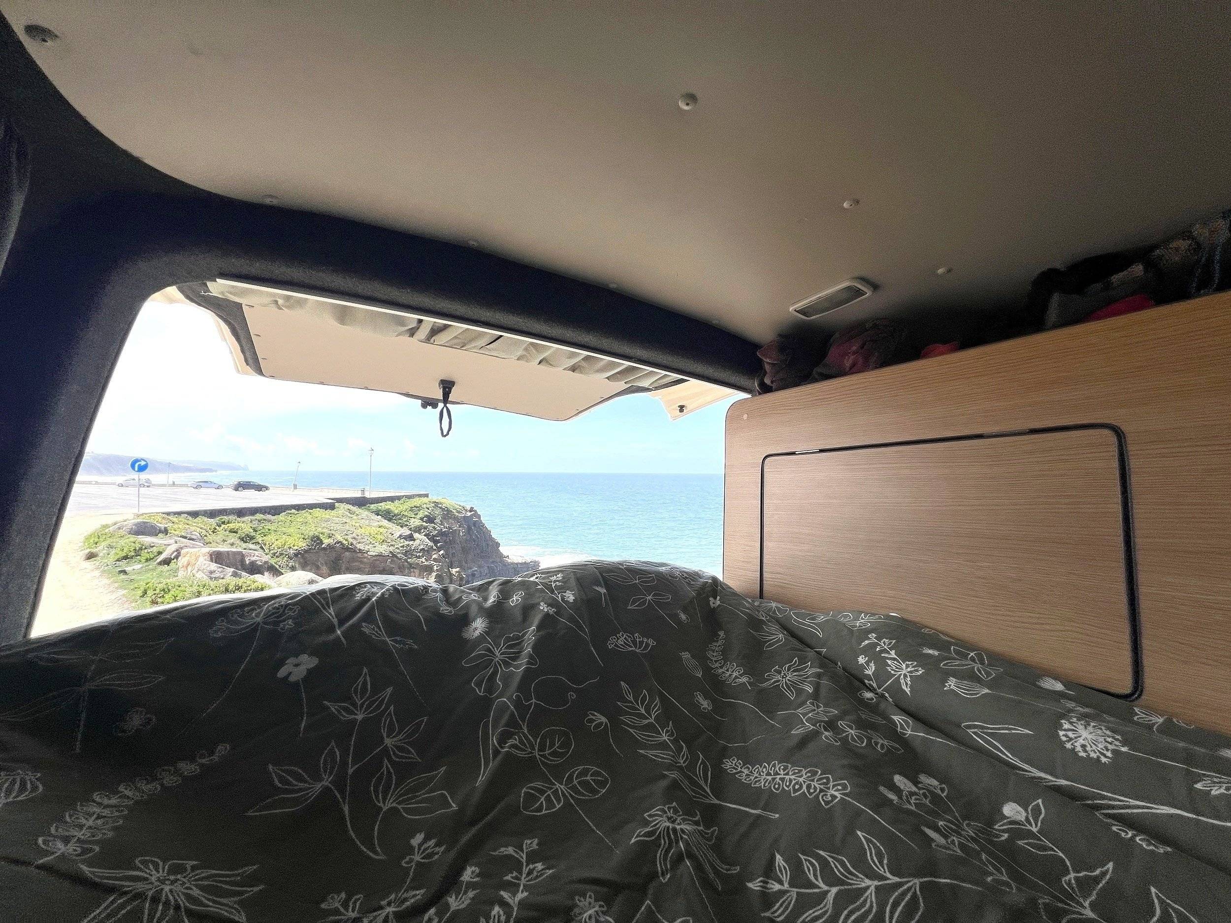 Volkswagen Volkswagen T5