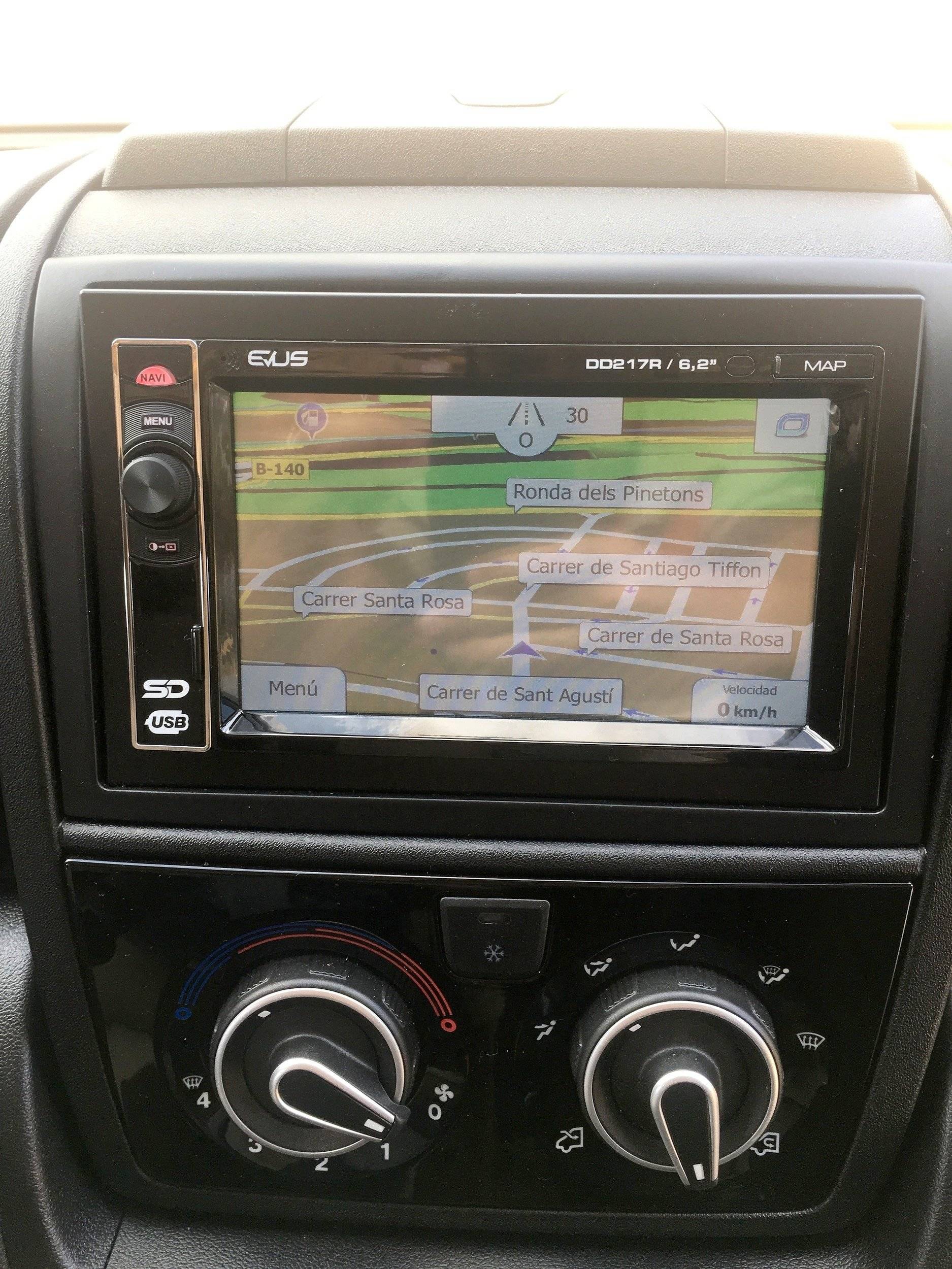 Mclouis Menfys s-line 3 max