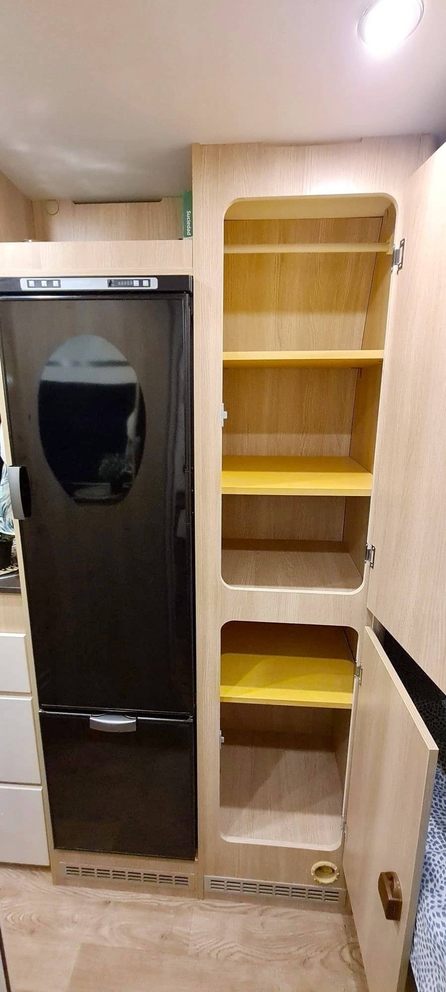 Giottiline Giottiline