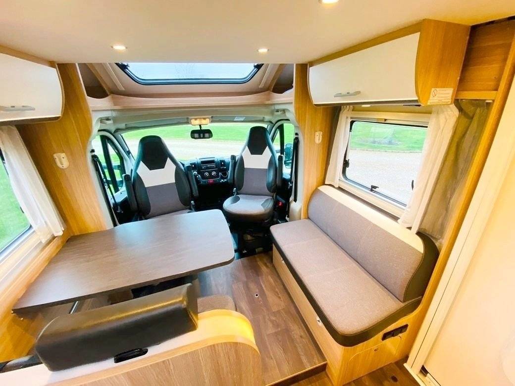 Sunlight Sunlight T 67