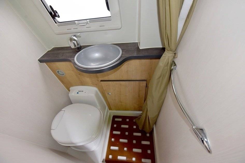 Font Vendôme Mastervan Xs