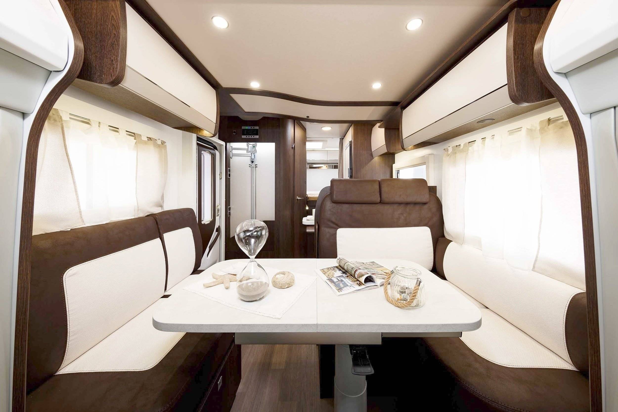 Benimar Benimar tesoro 442