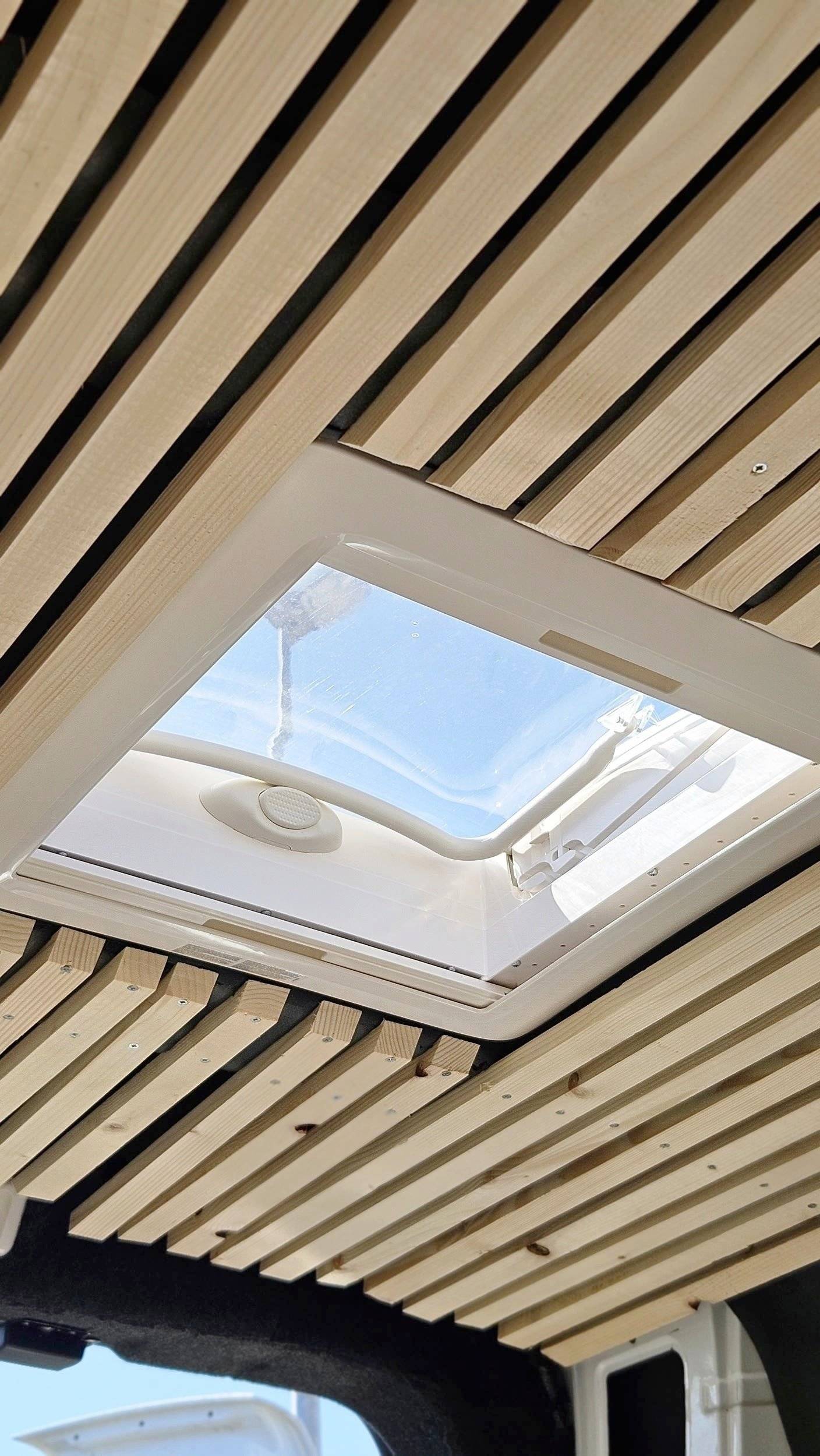 Renault Trafic 2,0 l dCi 115 ch