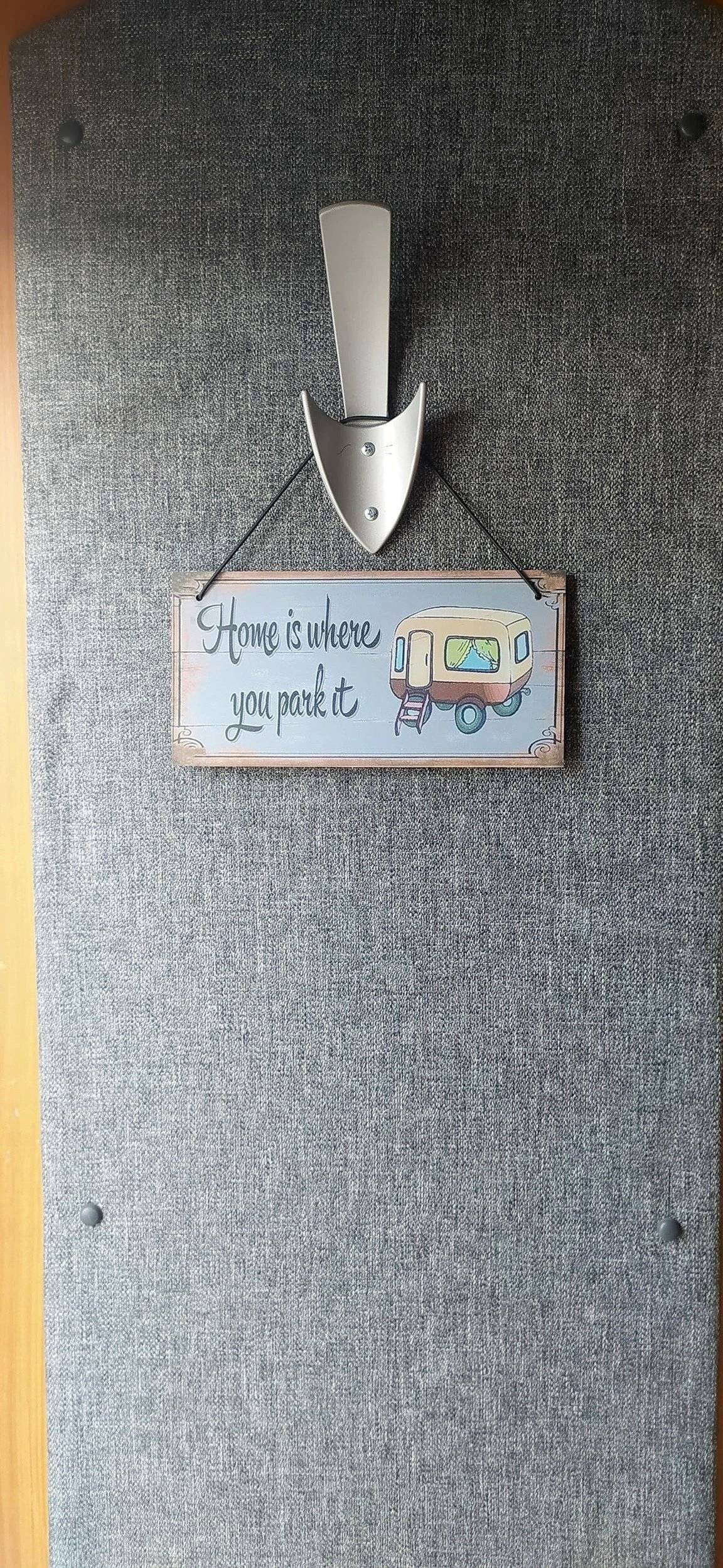 Pilote Ducato 2,8 | 130cv