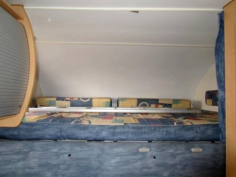 Roller Team Auto Roller 2