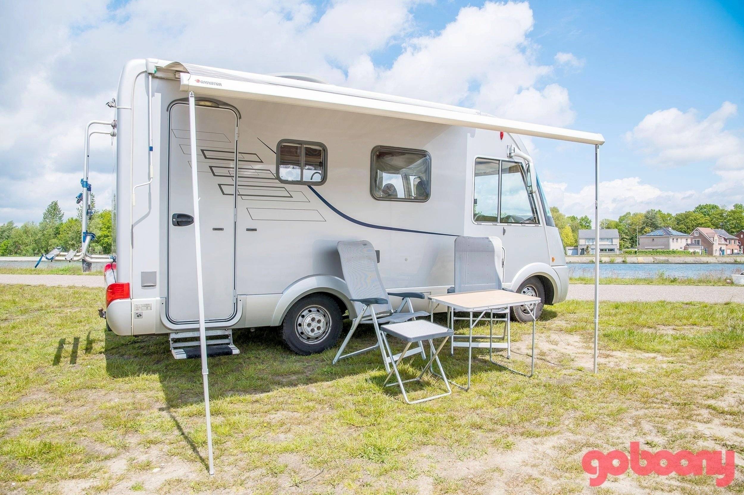 Hymer 