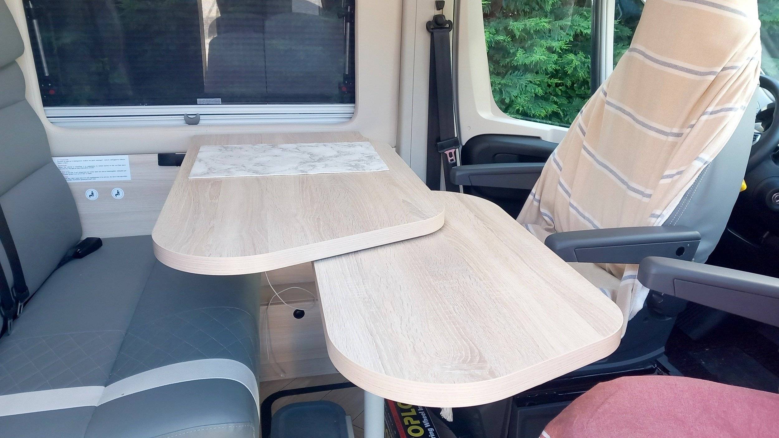 Chausson 