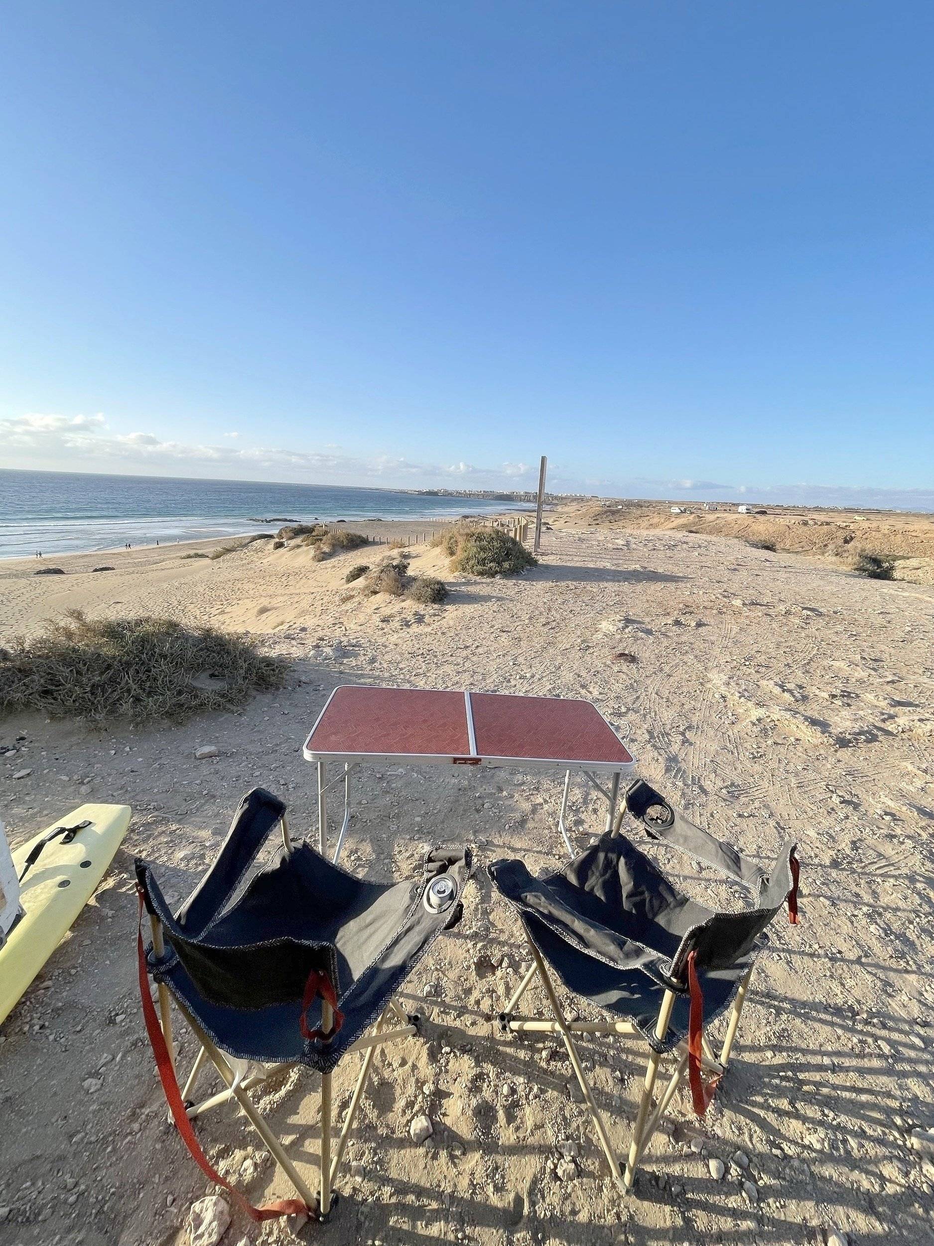 Citroën Jumper 2,2 l 120 ch