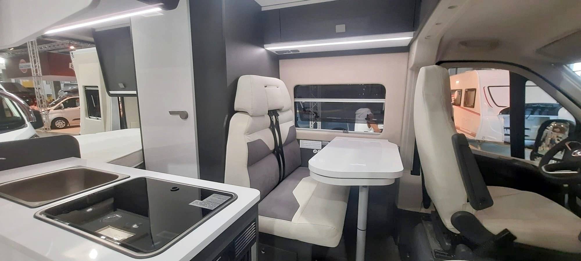 Mclouis Mclouis MENFYS 1