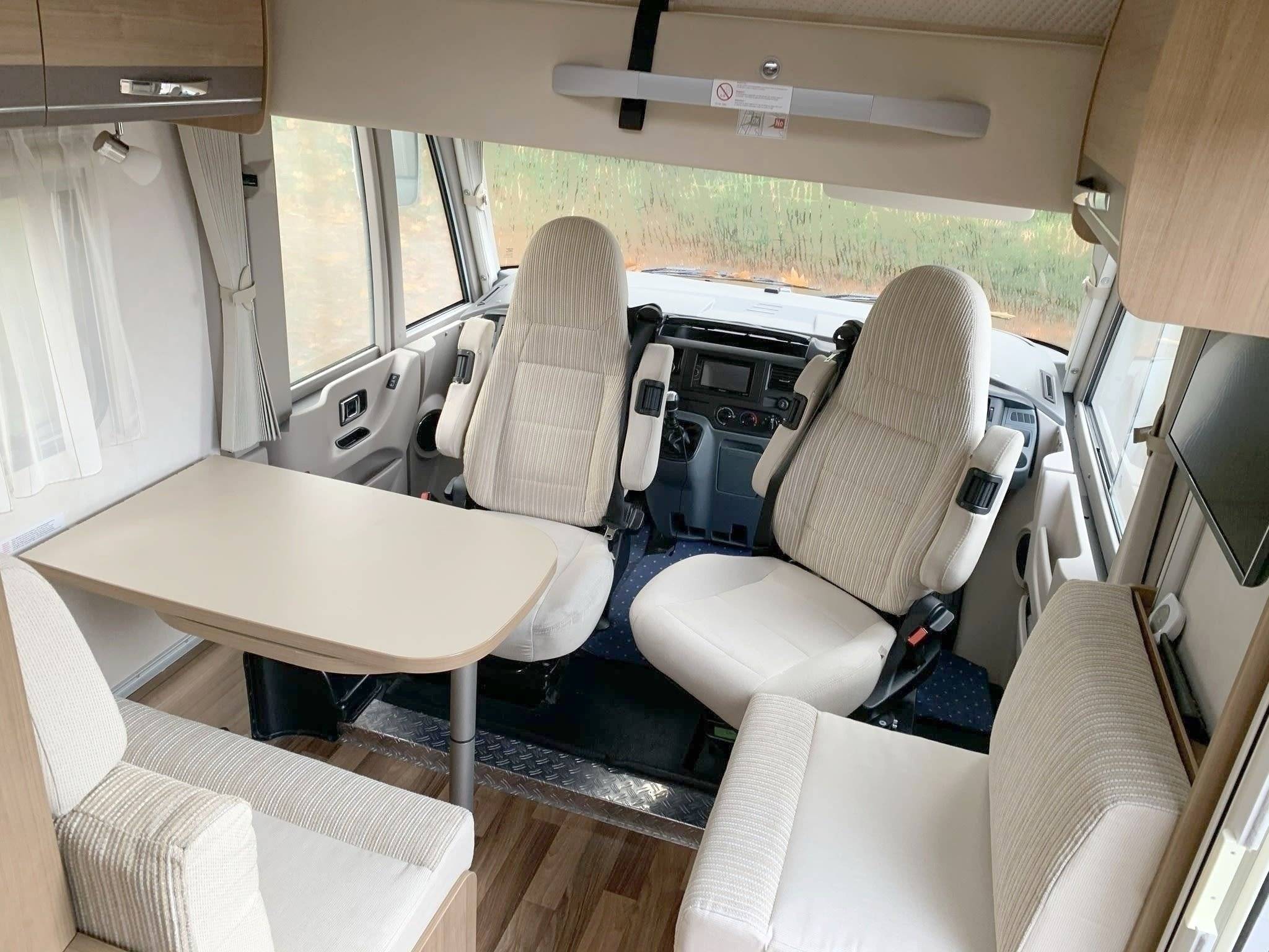 Hymer 