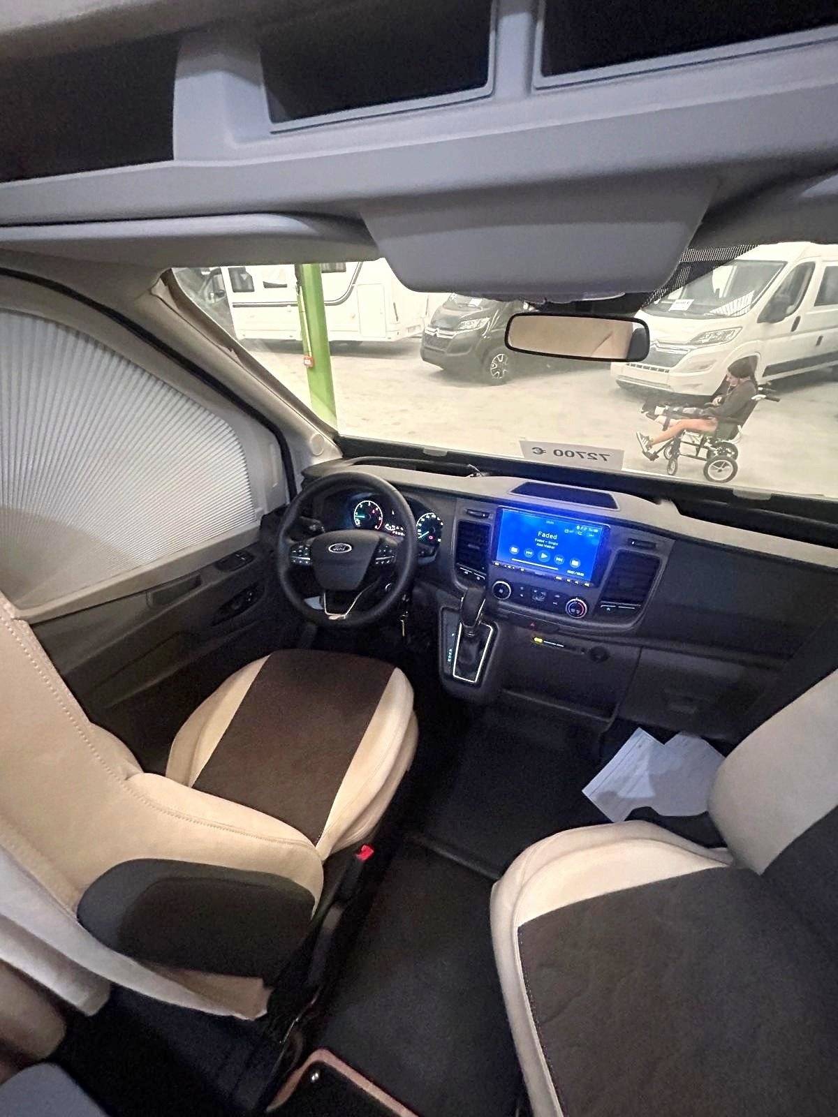 Giottiline siena 386