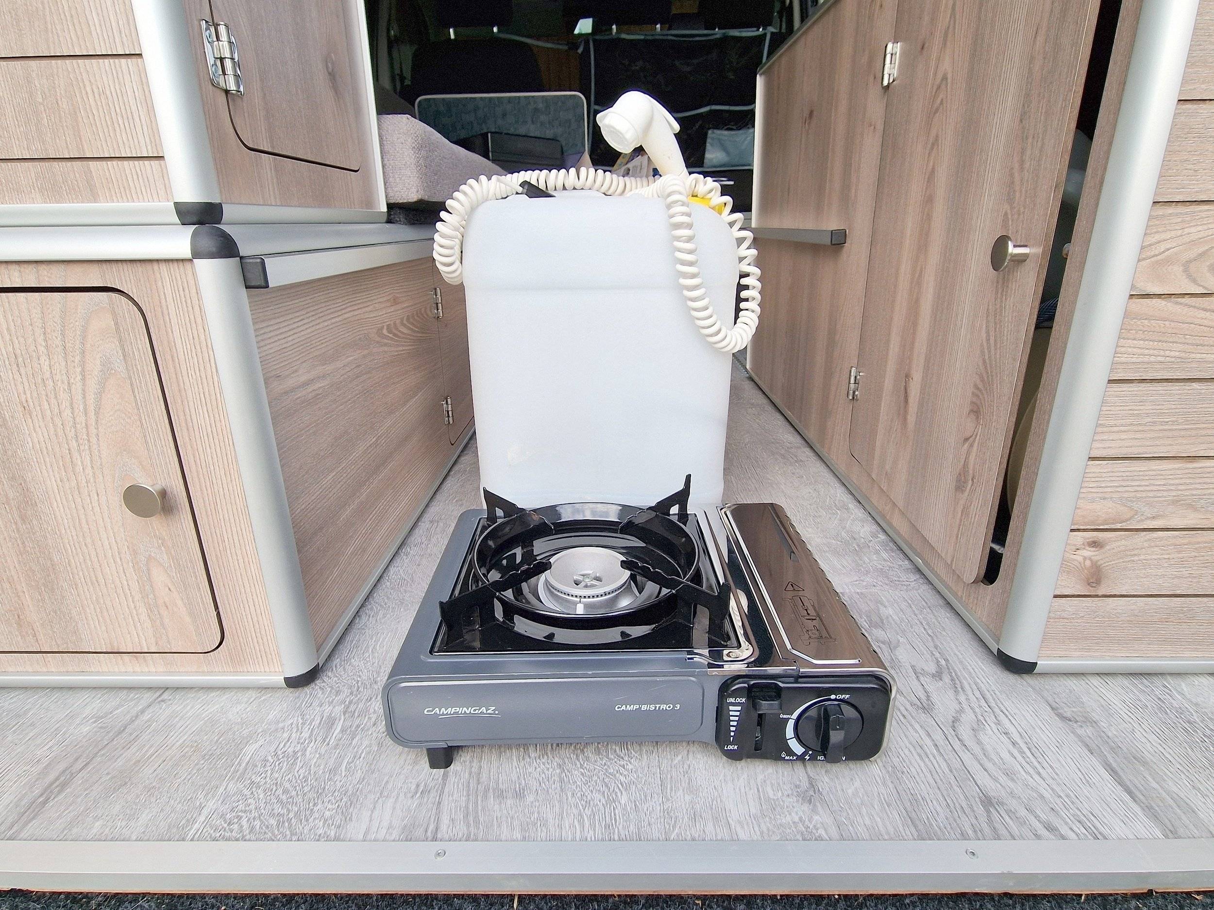 Volkswagen Volkswagen T6