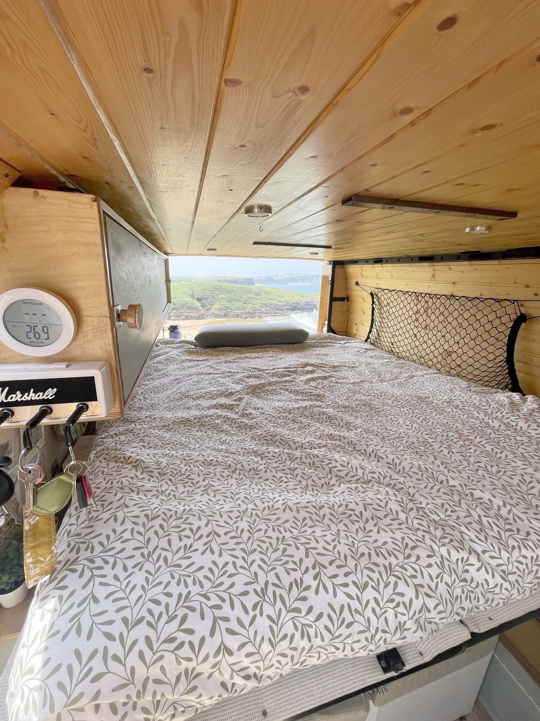 Renault Renault Master 