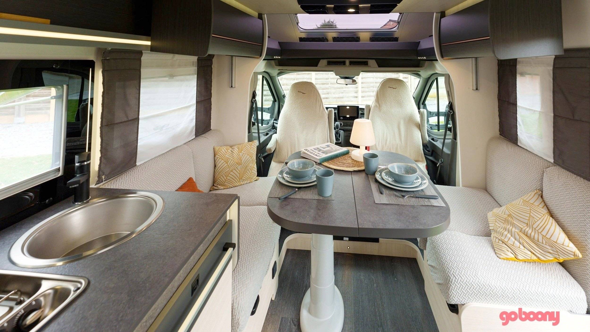 Chausson 