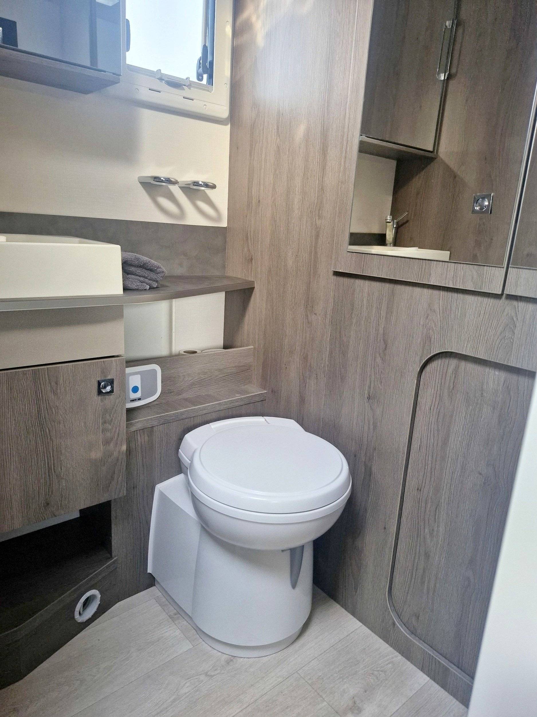 Chausson 