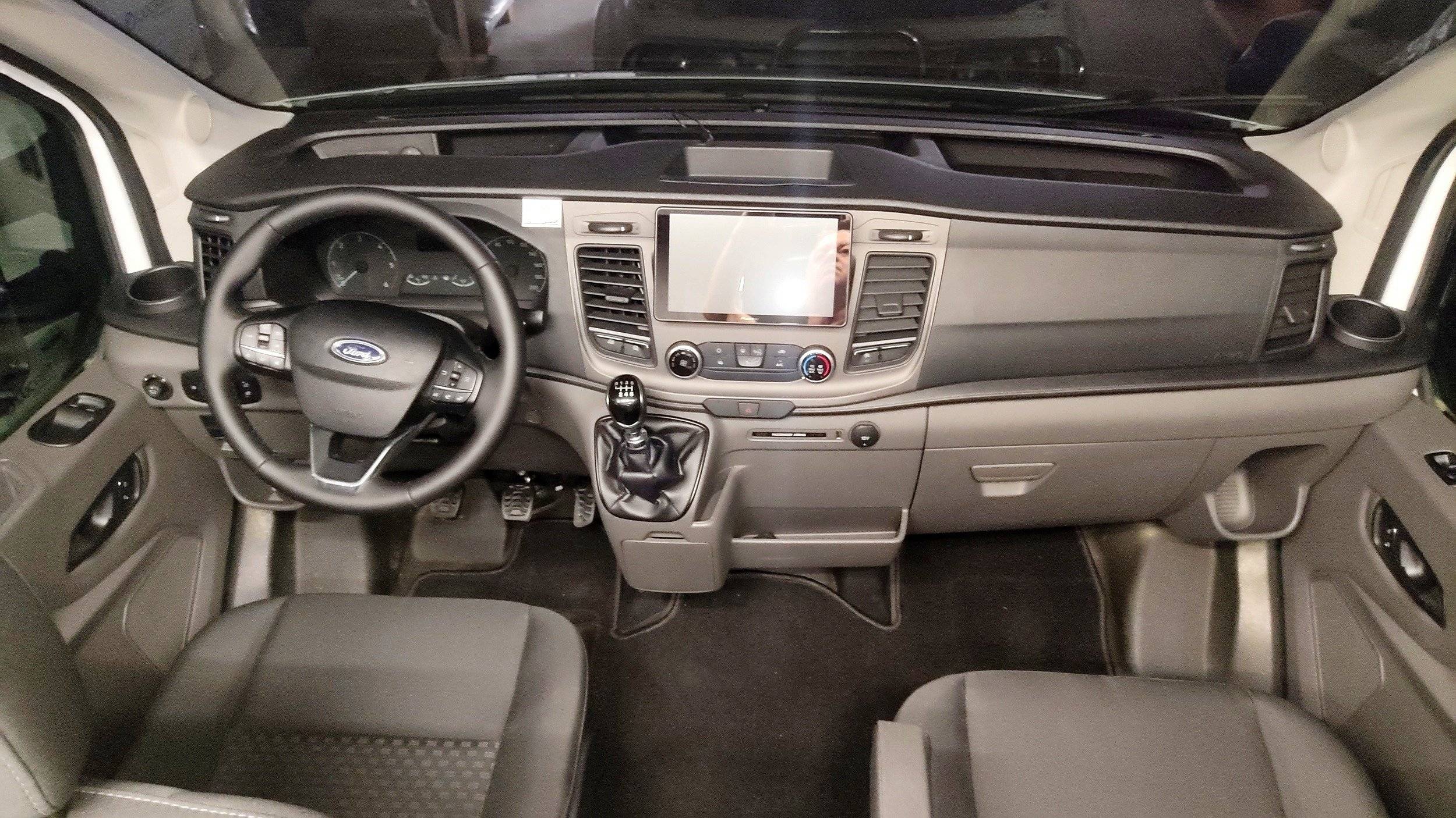 Benimar BENIMAR TESSORO 440UP