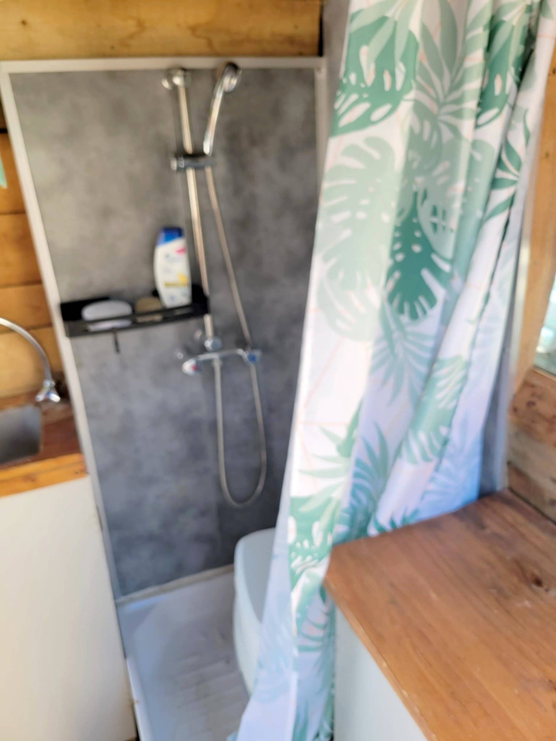 Citroën Citroen jumper 2.5l