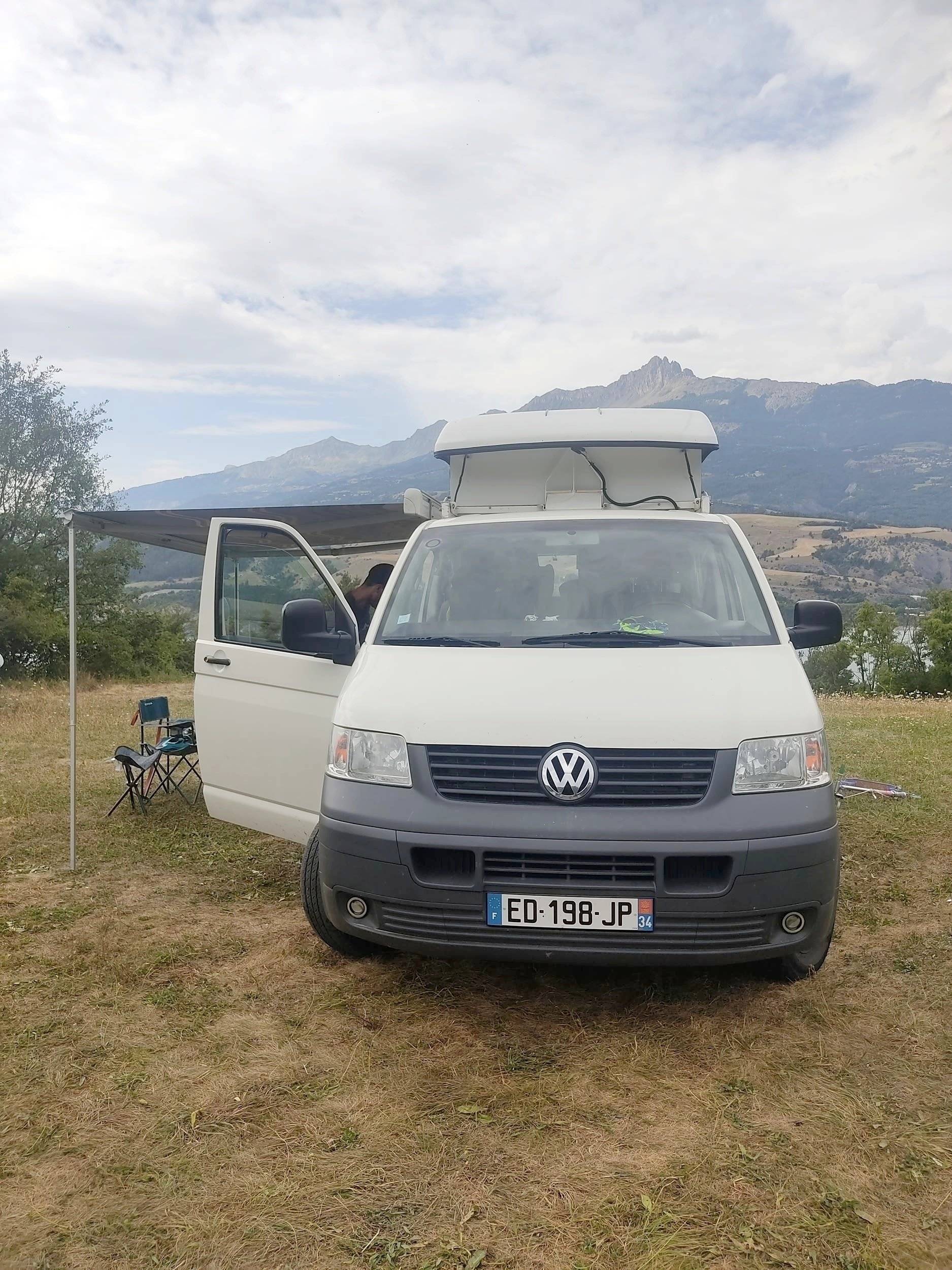 Font Vendôme font vendôme