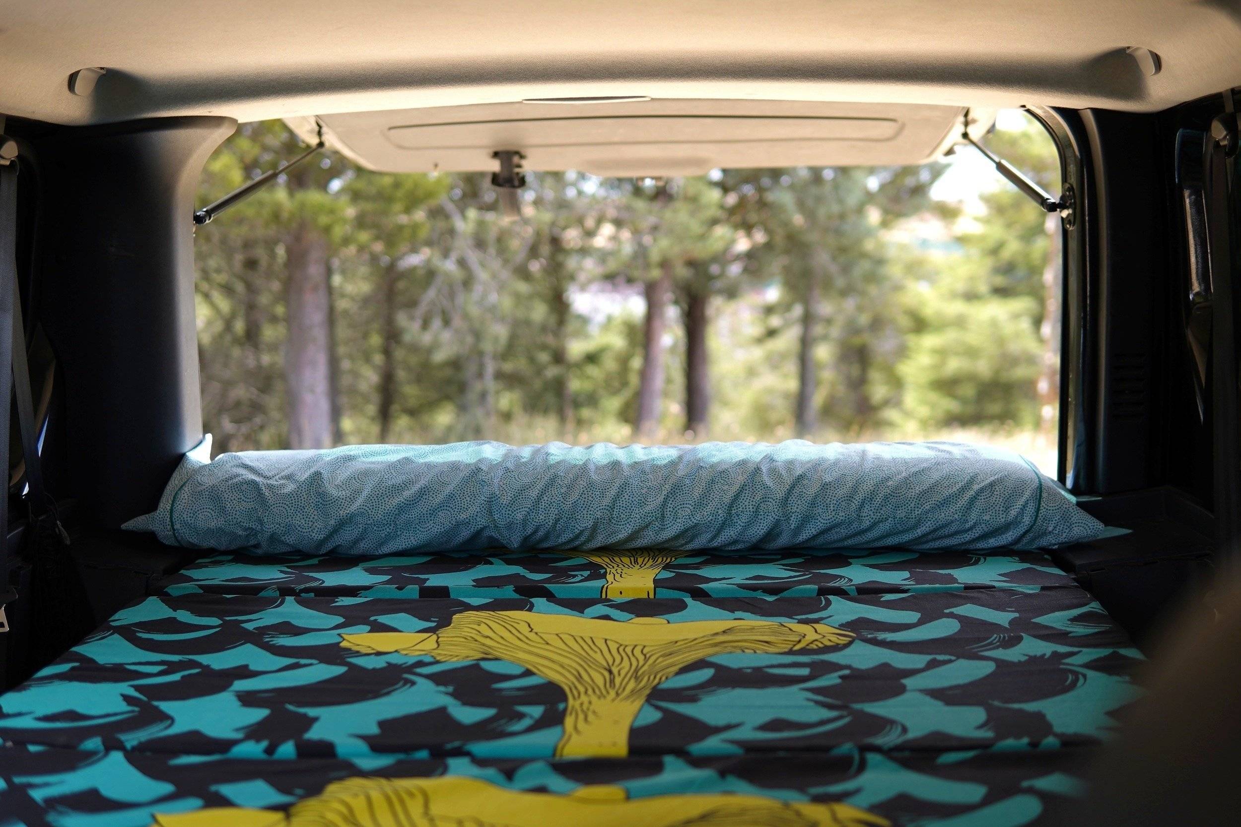 Renault Trafic 1,6 l dci 125 ch