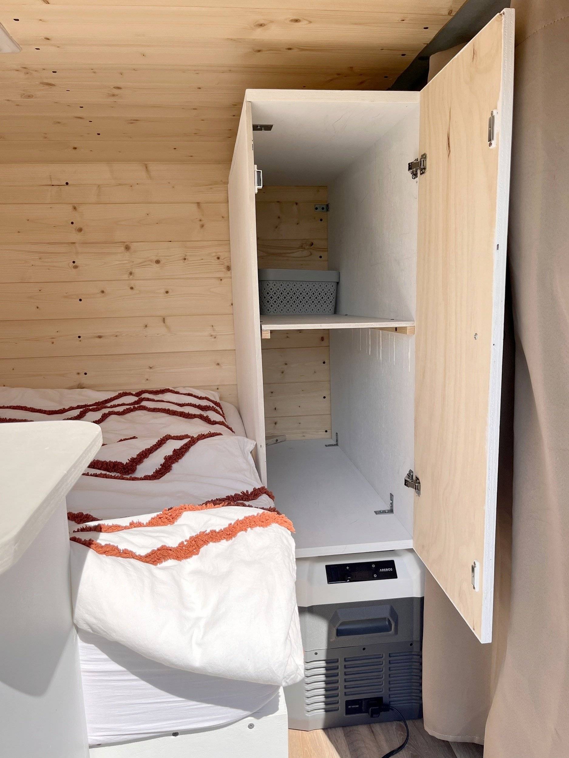 Renault Renault trafic