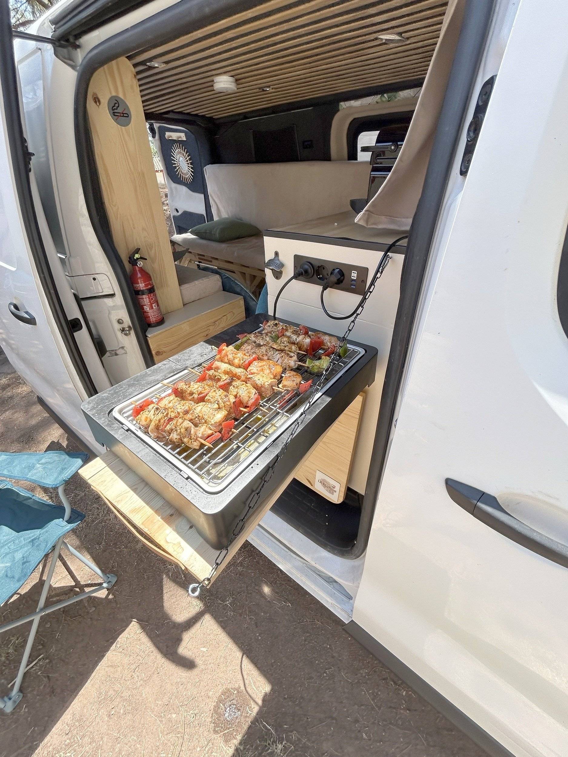 Peugeot Expert 1,6 l 115 ch