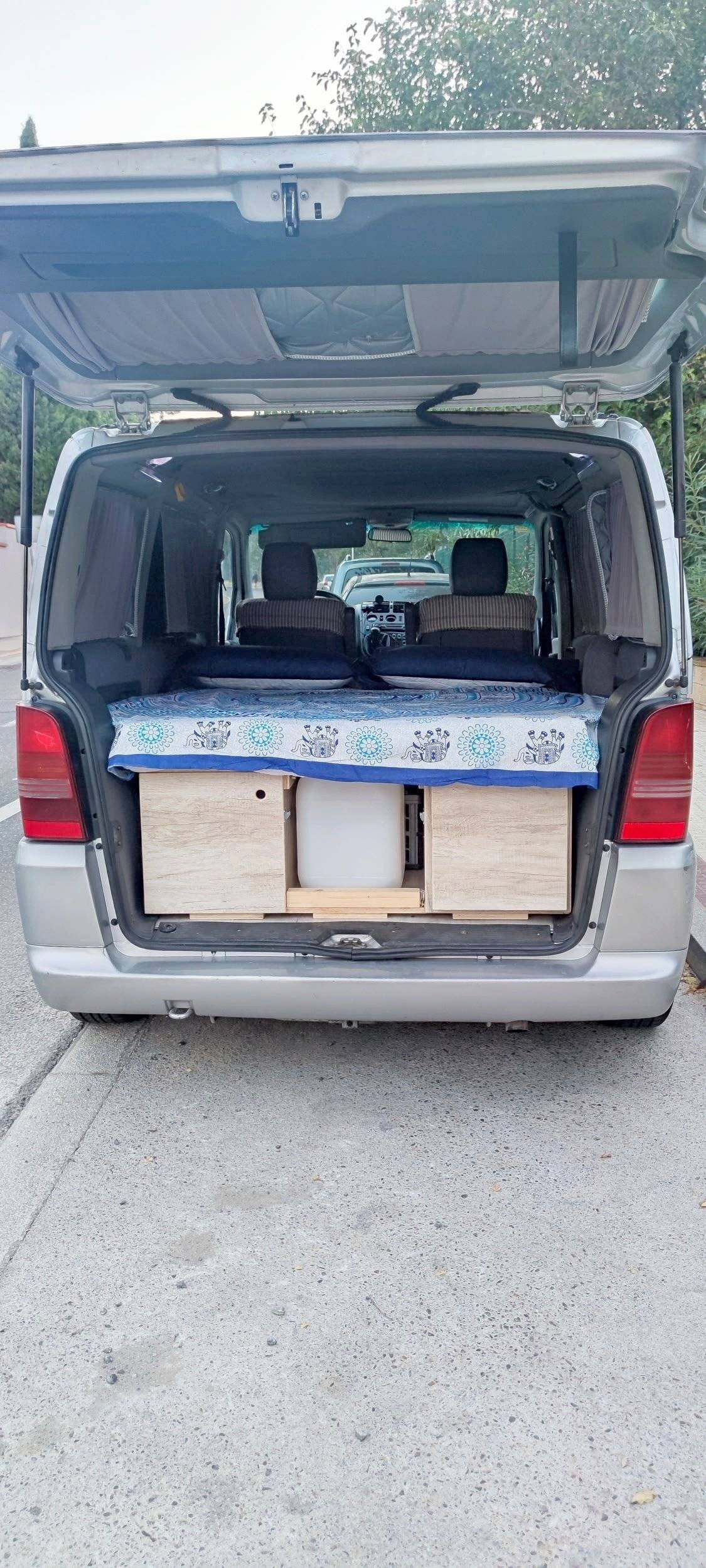 Mercedes Mercedes Benz