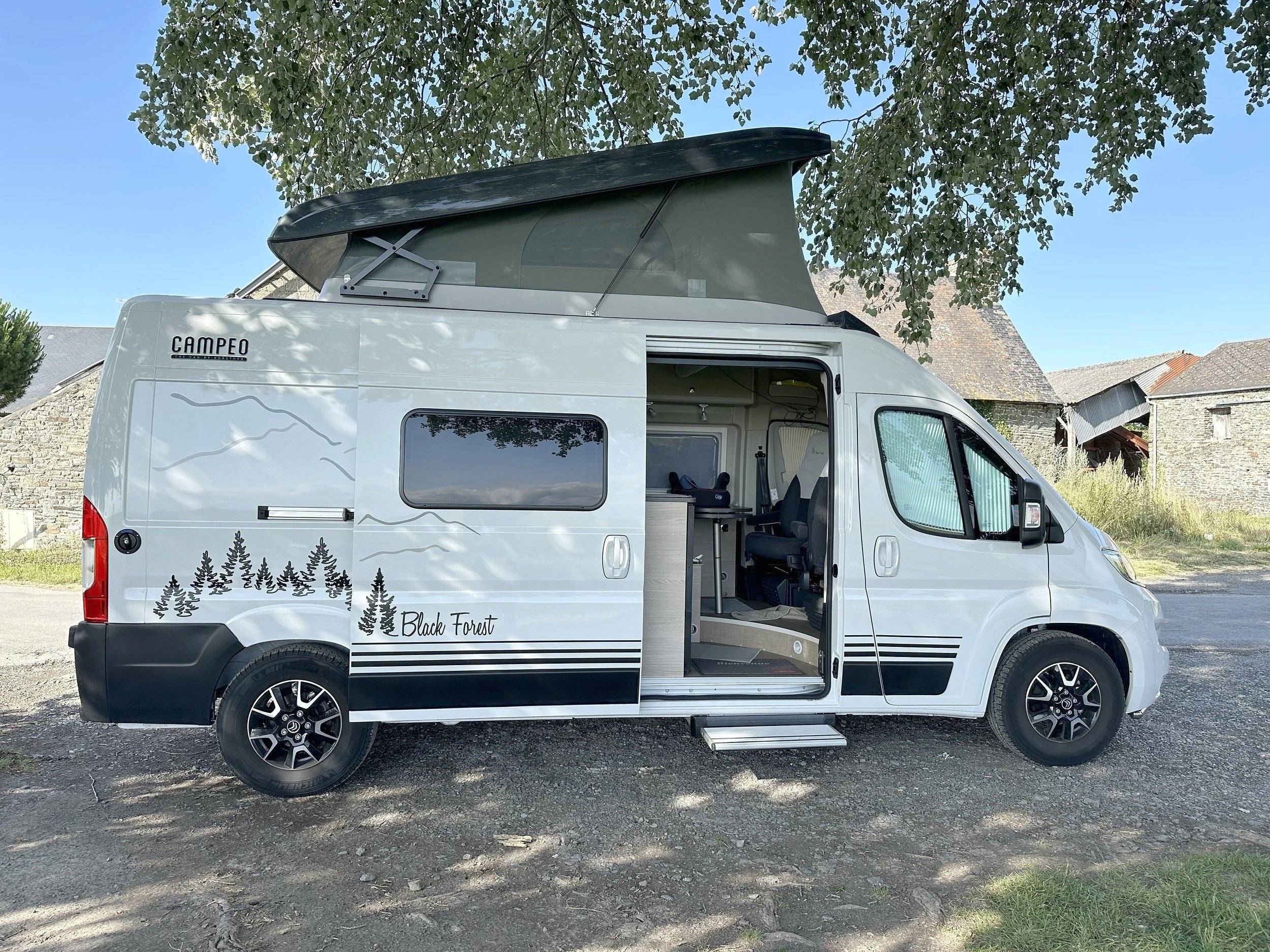 review photo thumbnail