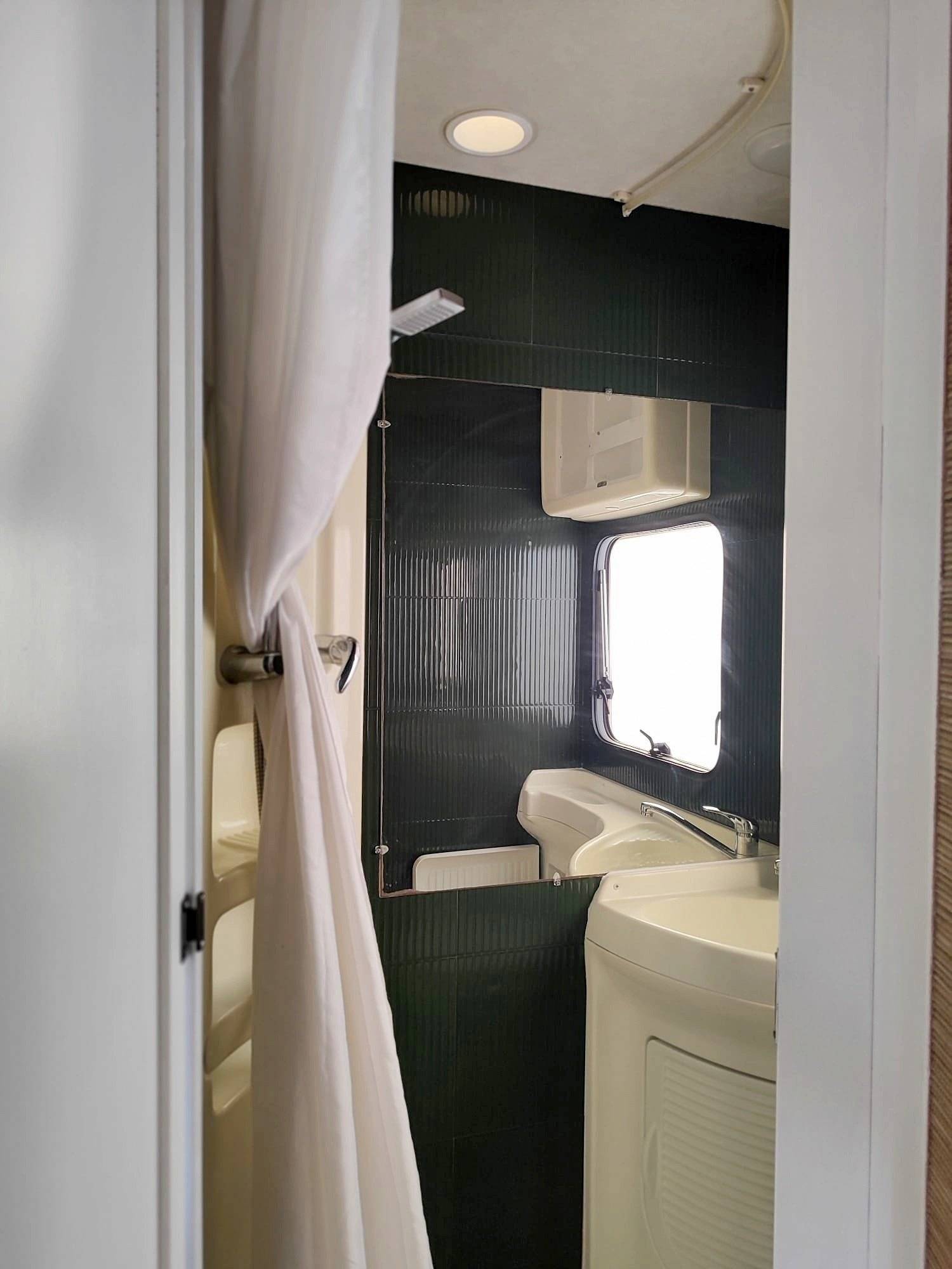 Mclouis Mclouis Lagan 210