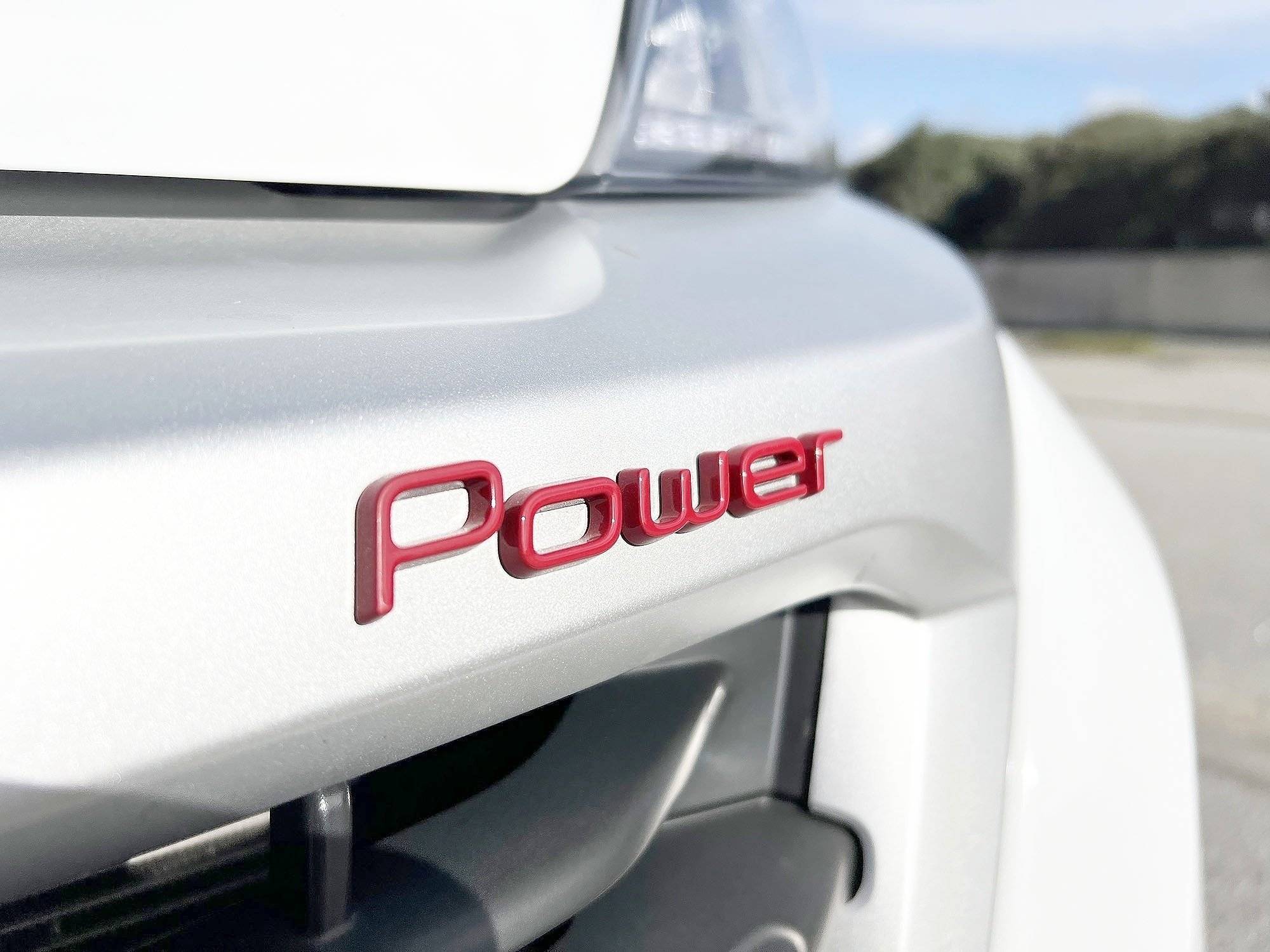 Dethleffs Dethleffs TREND 7057 DBM/EB