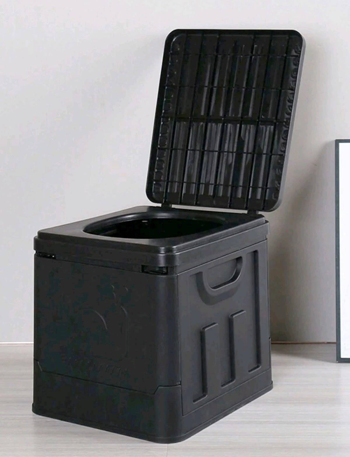 Ford Transit 2.5 L 85CV