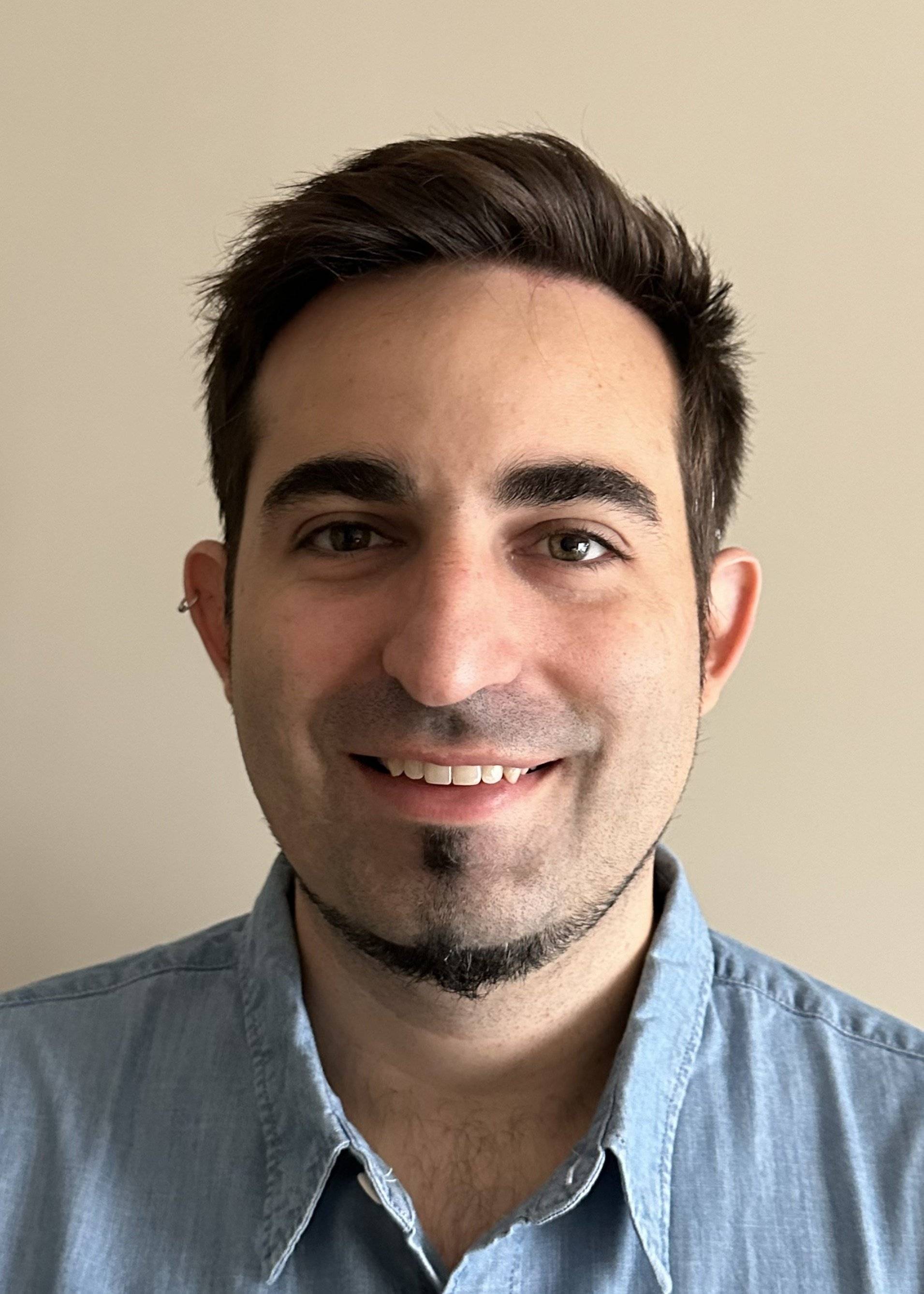 Alejandro
