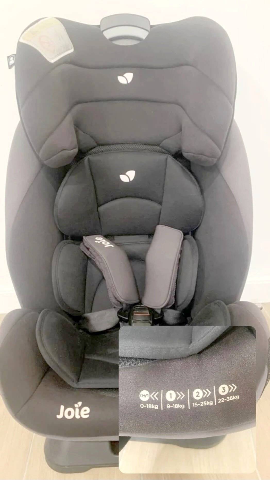 Renault Master 2,5 l dCi 120