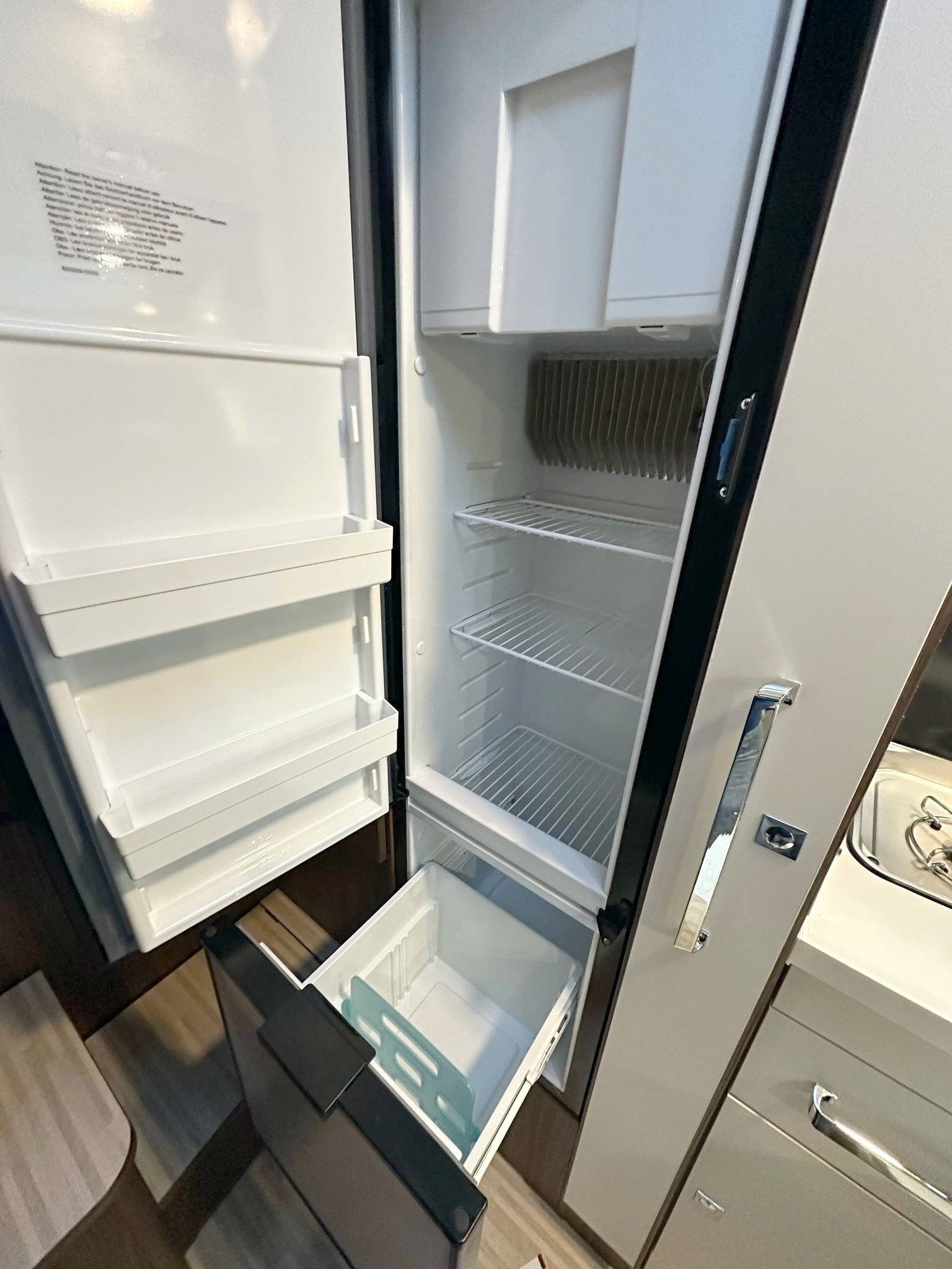 Benimar Benimar tesoro 442