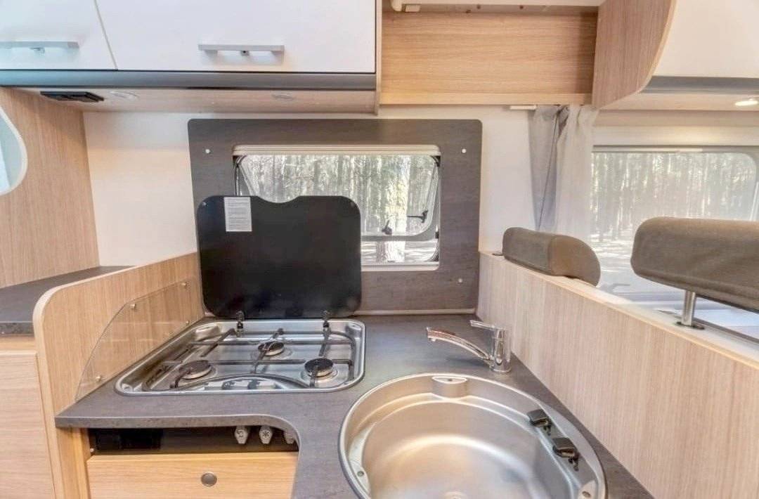 Sunlight Sunlight T67S