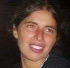 Ana Luísa