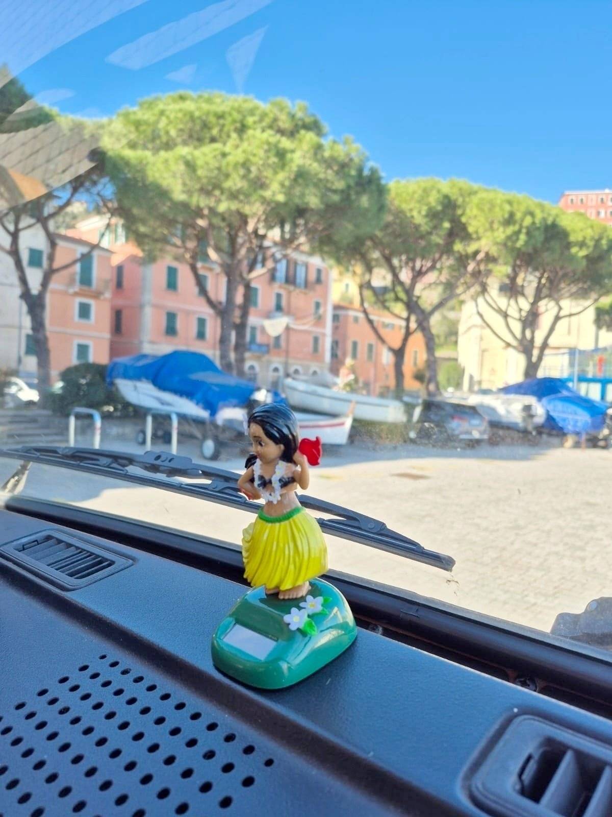 Westfalia T3 Westfalia