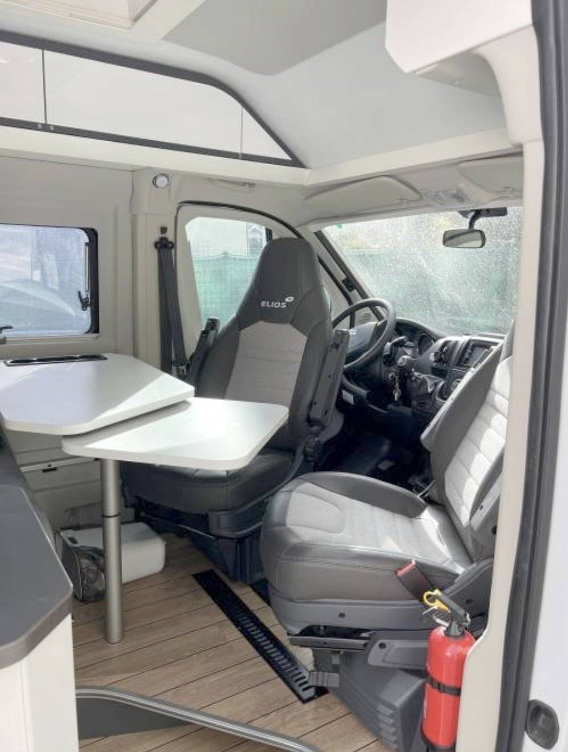 Elios Elios 63 Family