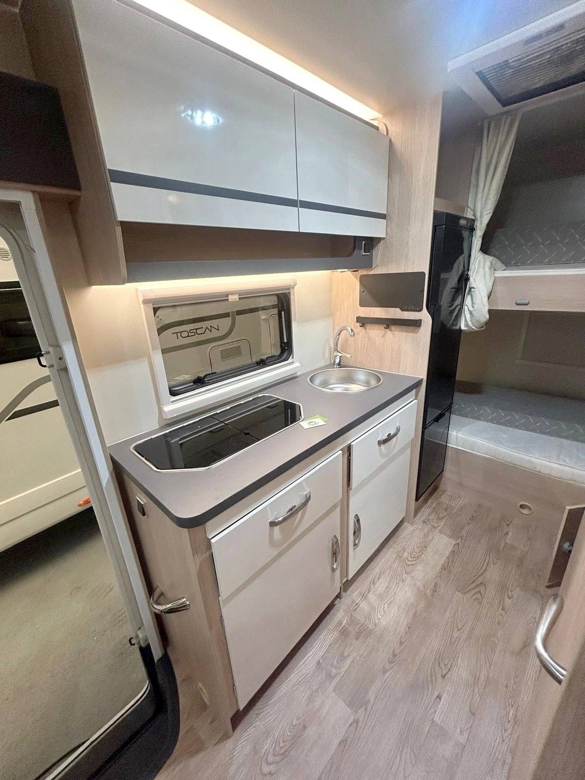 Giottiline siena 386