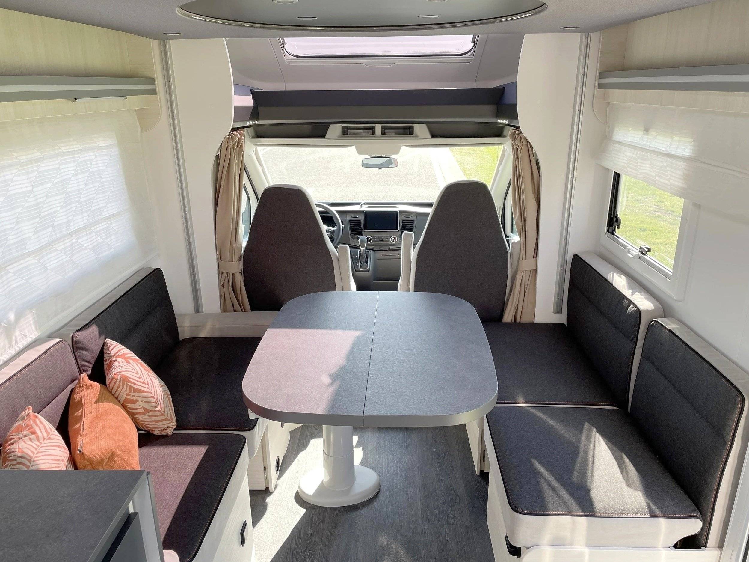 Chausson 