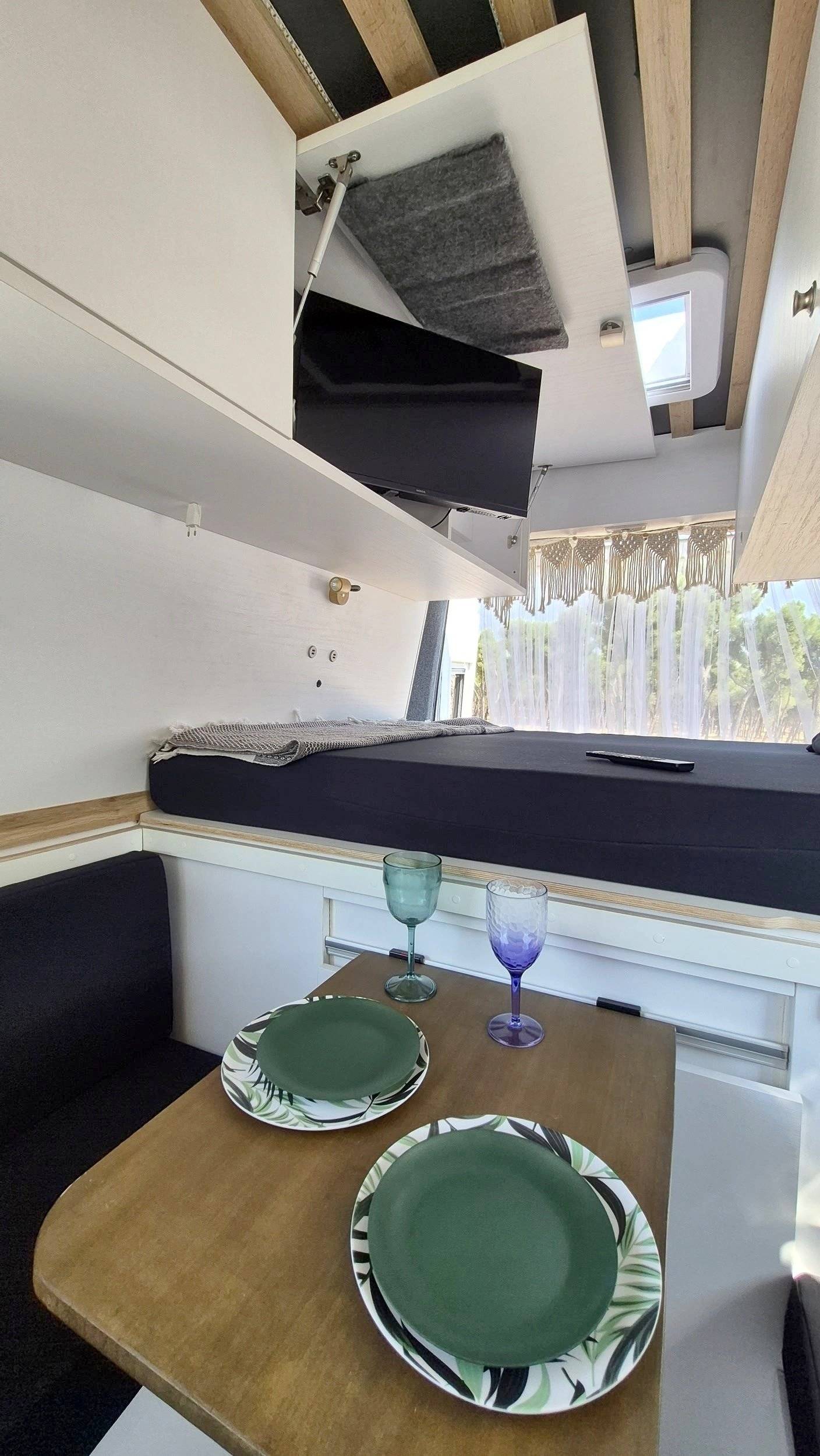 Movano Movano 2.2 CDTI