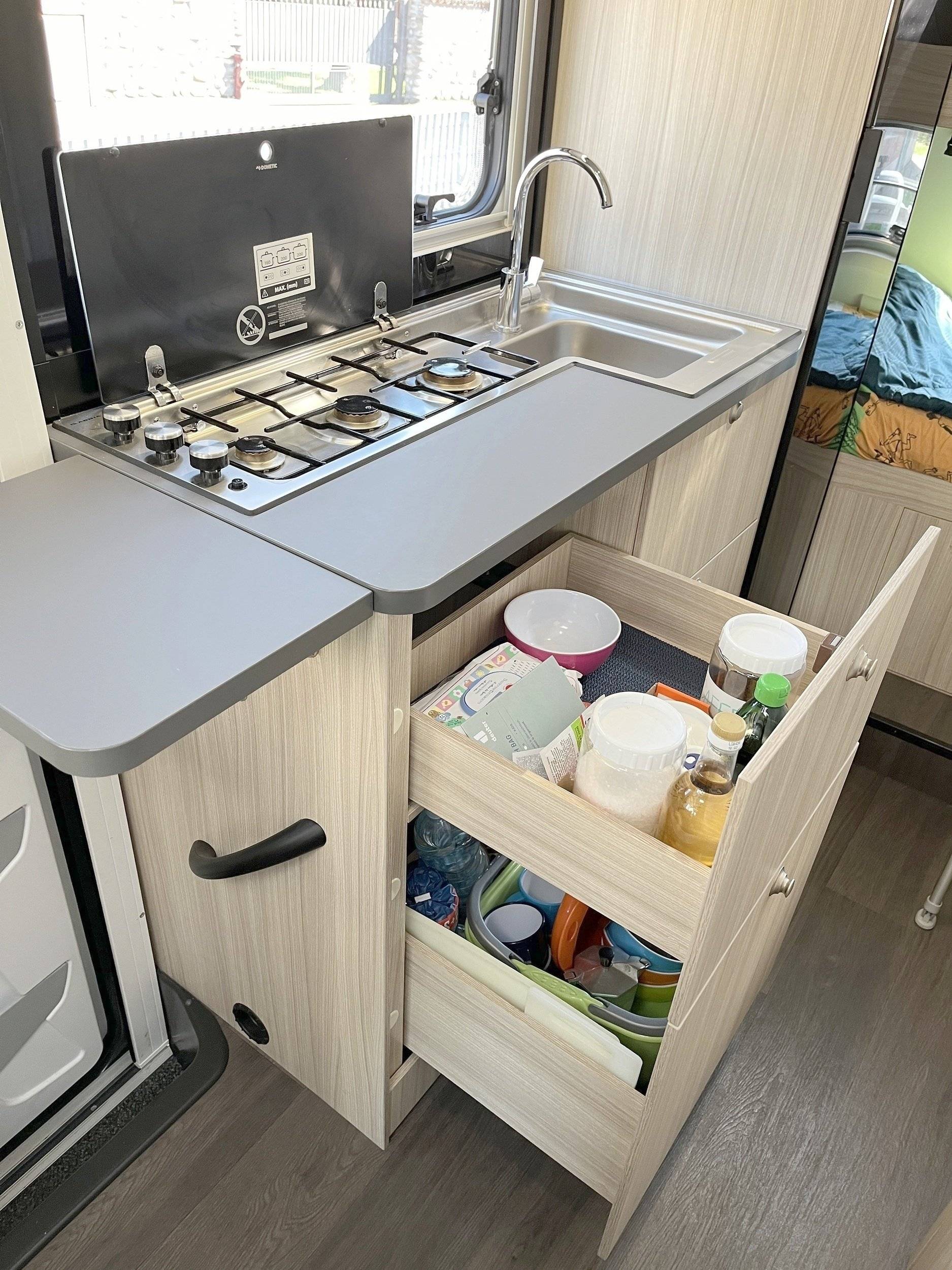 Sun Living Sun living A70 DK