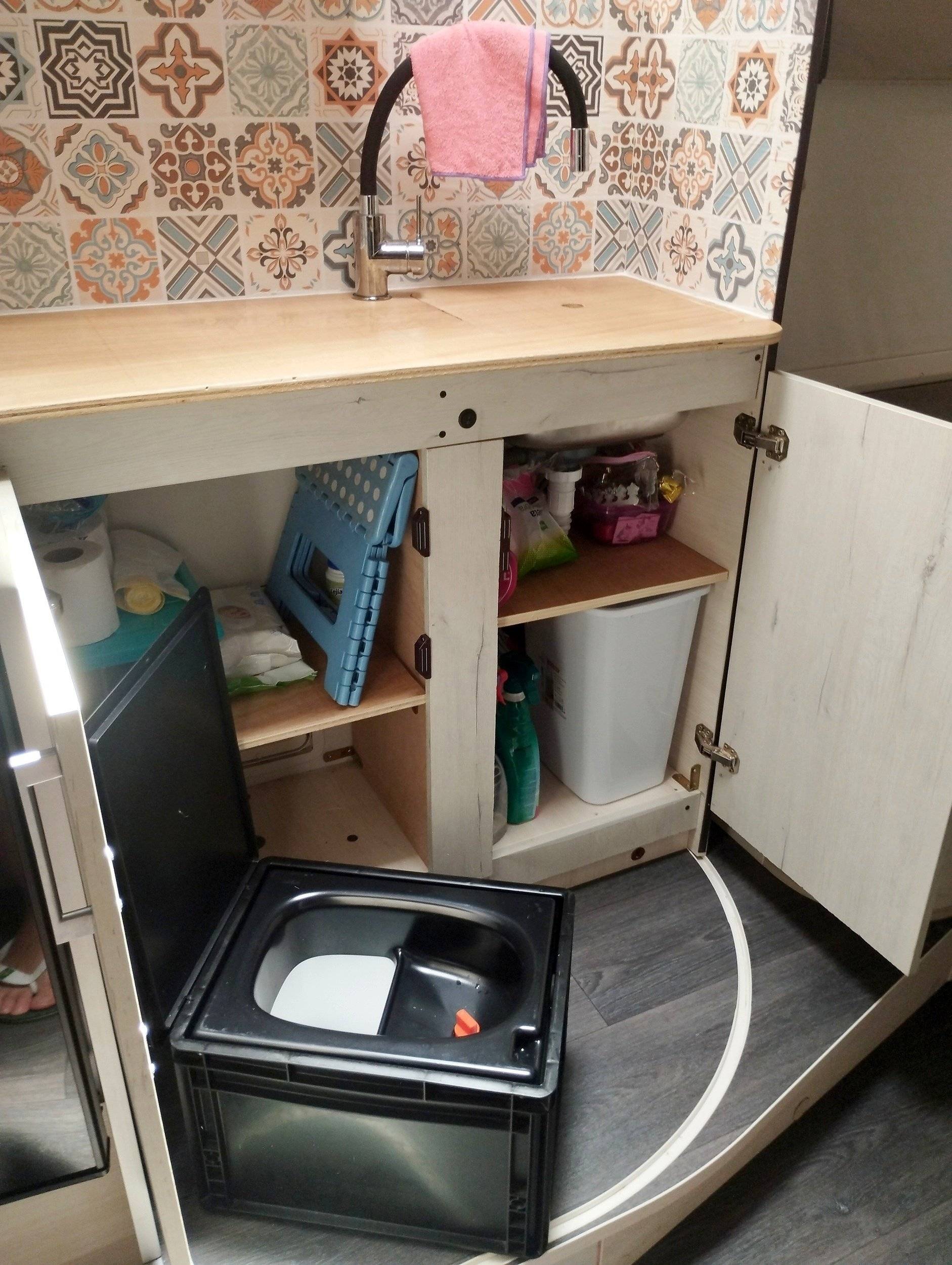 Challenger challenger 396