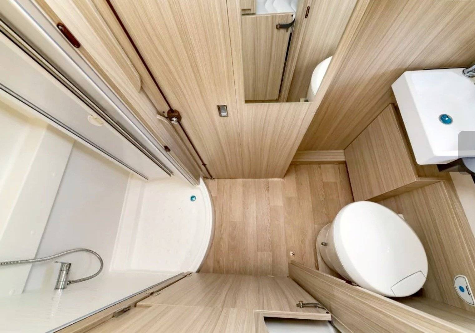 Dreamer dreamer d 55up