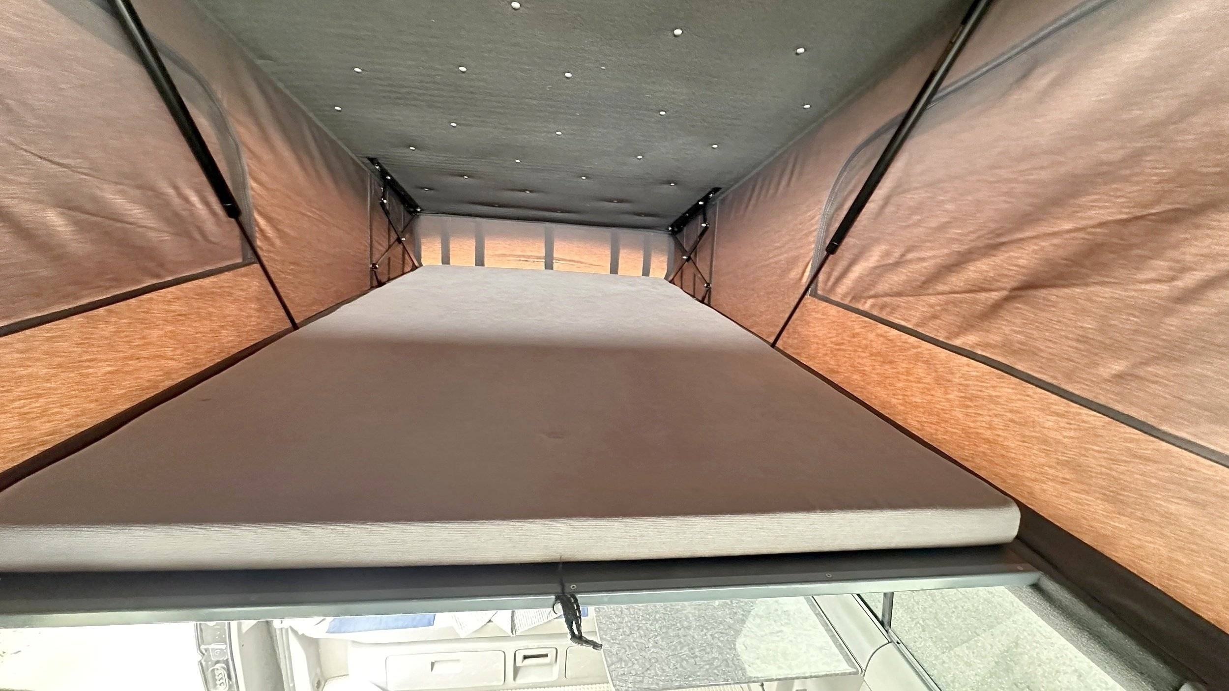 Volkswagen Transporter T4 Multivan