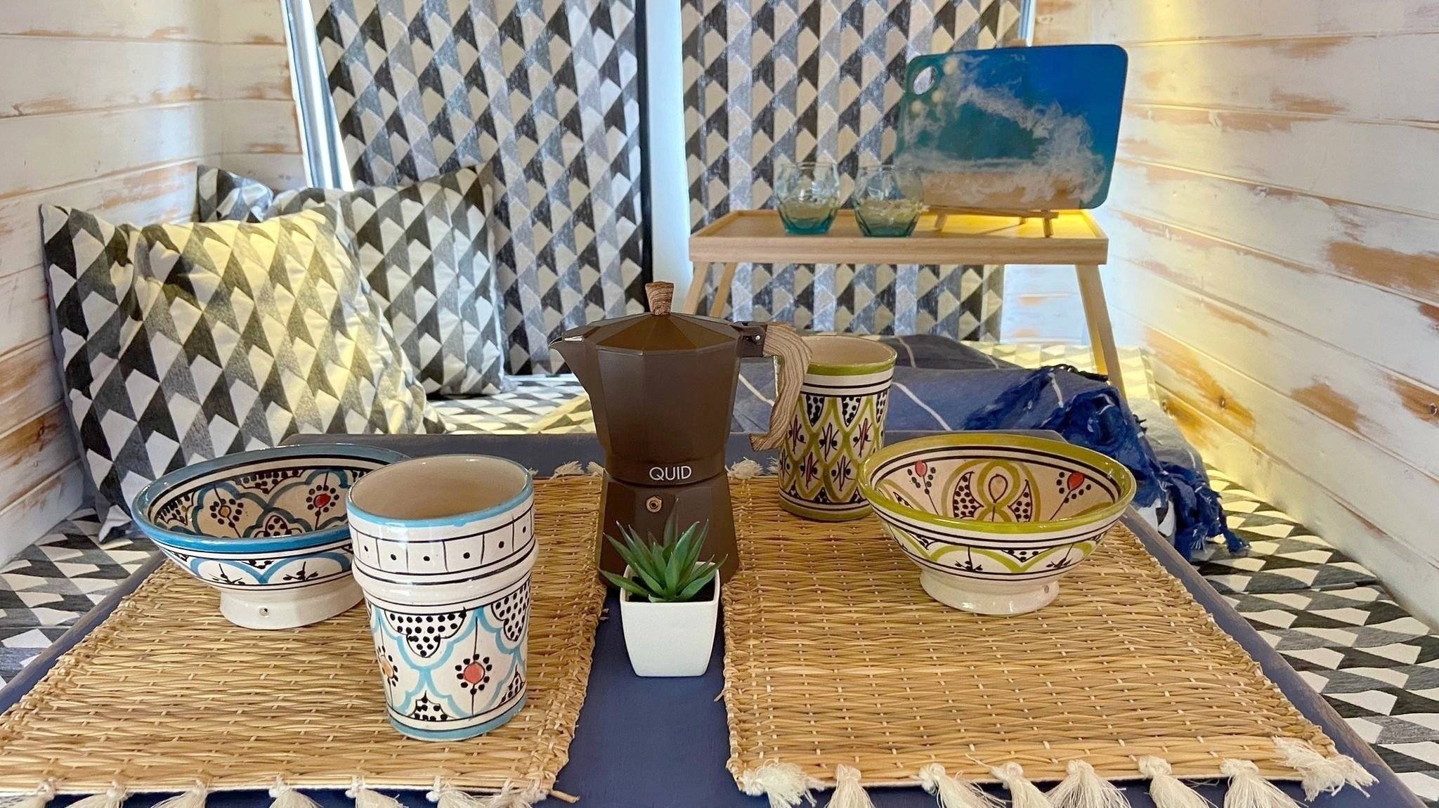 Renault Renault trafic