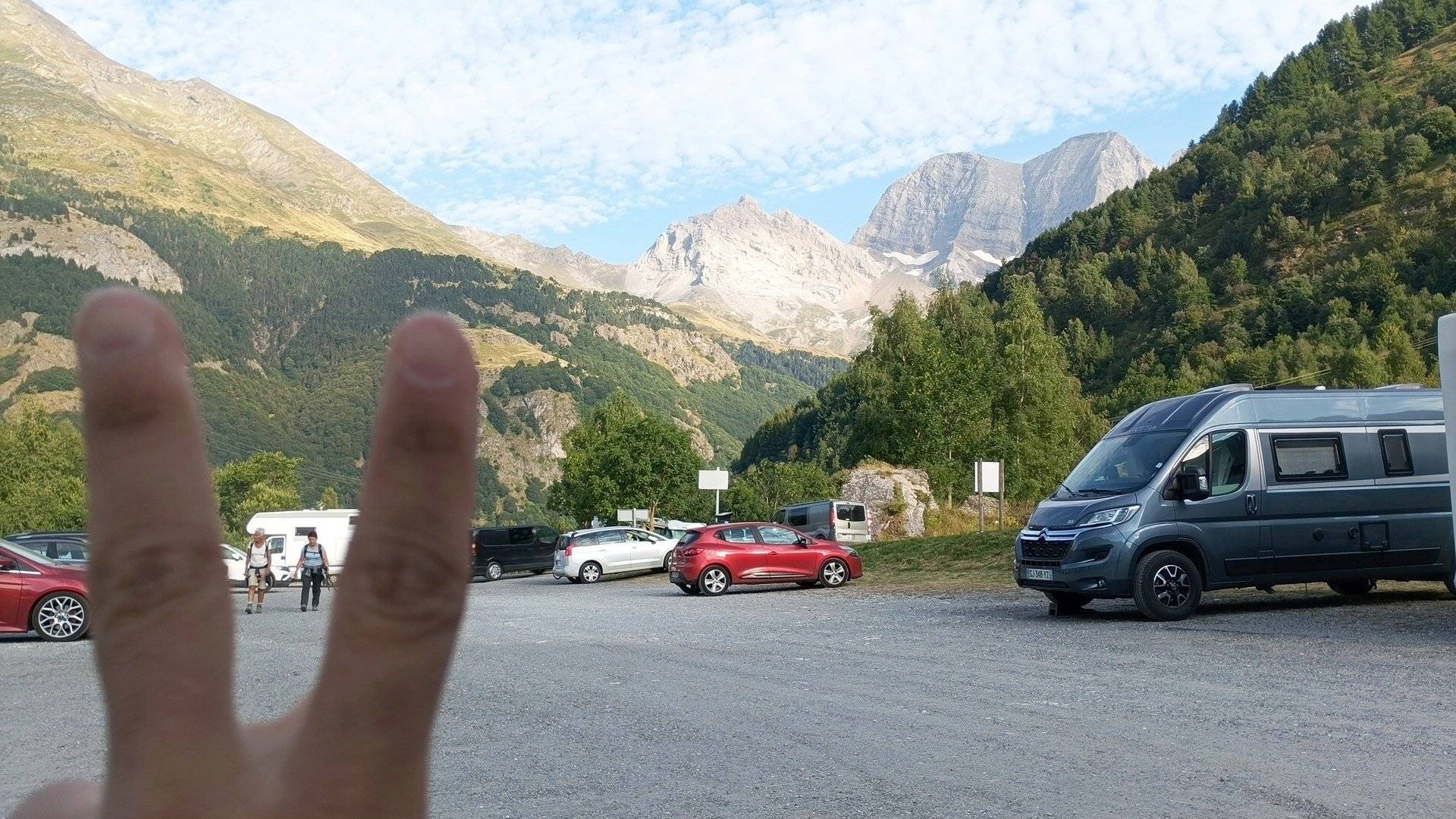 review photo thumbnail