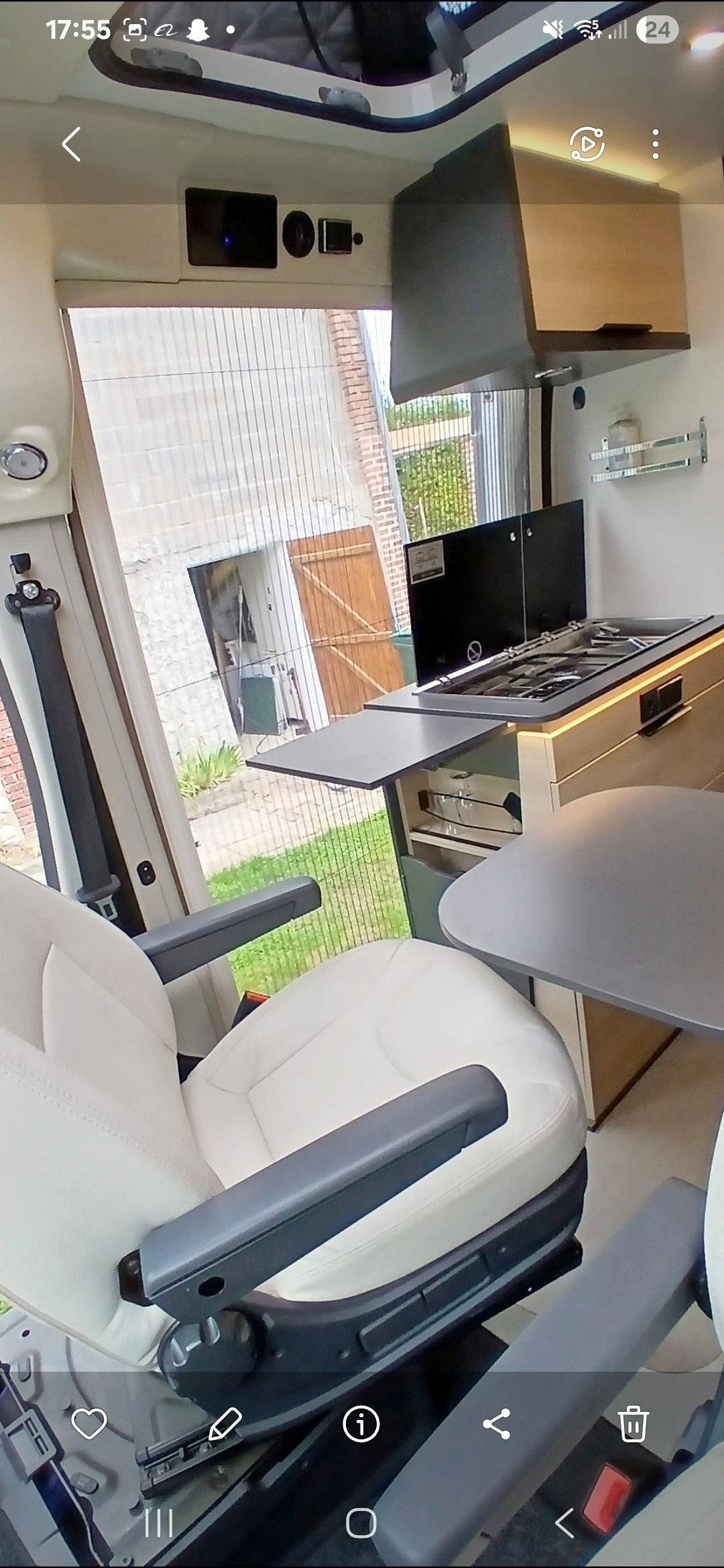 Dreamer dreamer d 55up